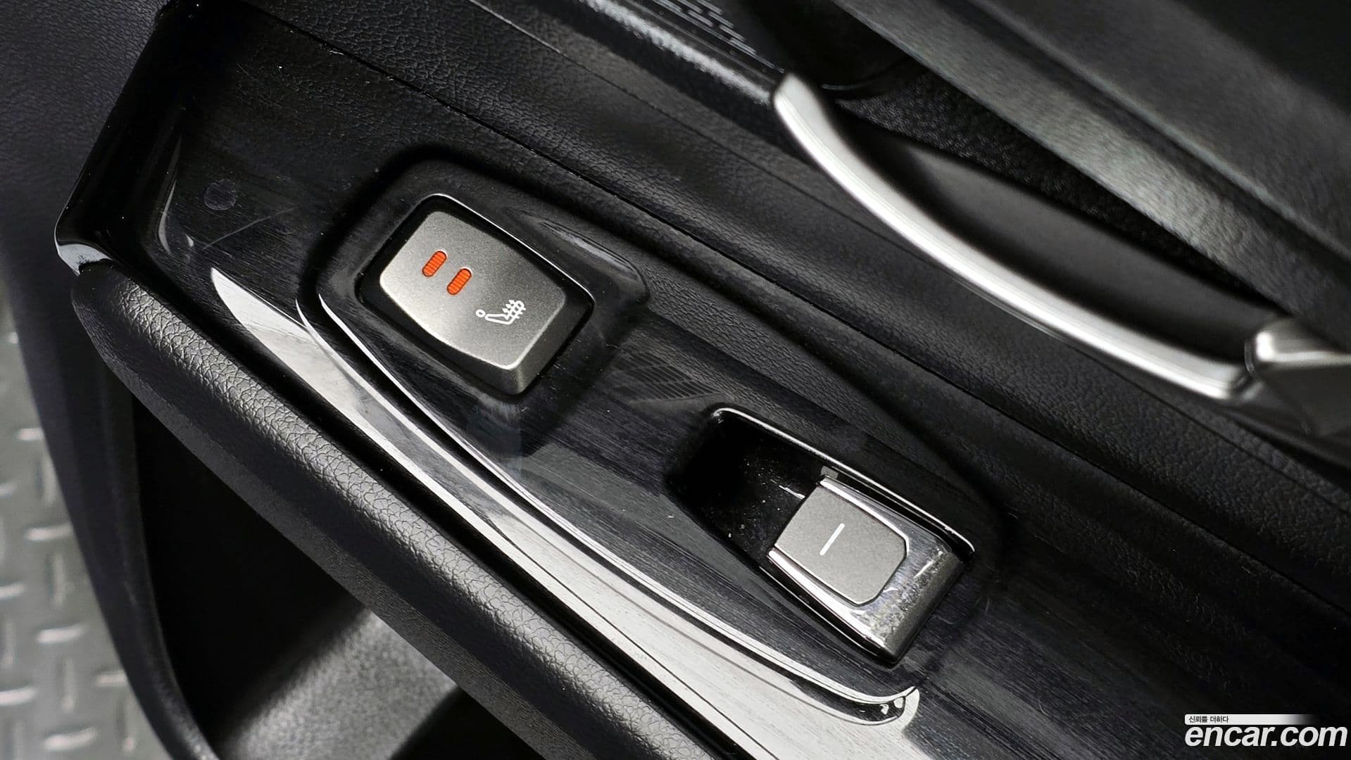 Main__Slider__Photo:KORANDO KG Mobility 2020.4-18