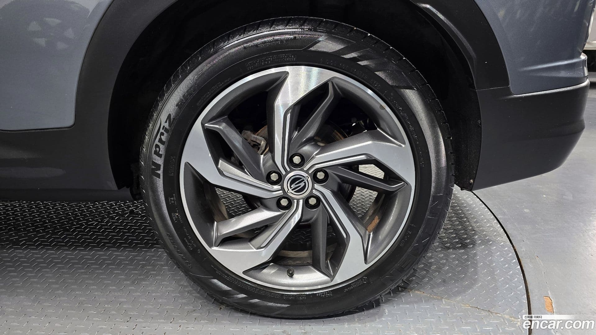 Main__Slider__Photo:KORANDO KG Mobility 2020.4-20
