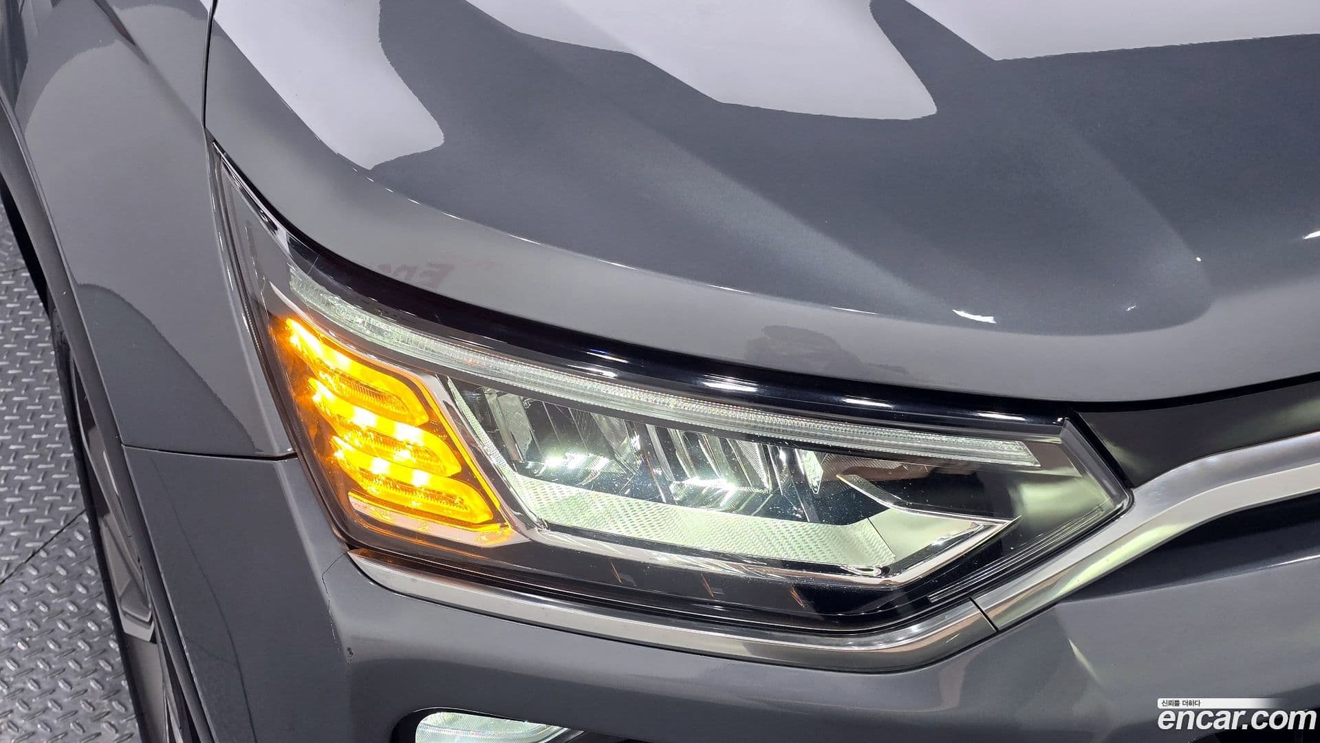 Main__Slider__Photo:KORANDO KG Mobility 2020.4-21