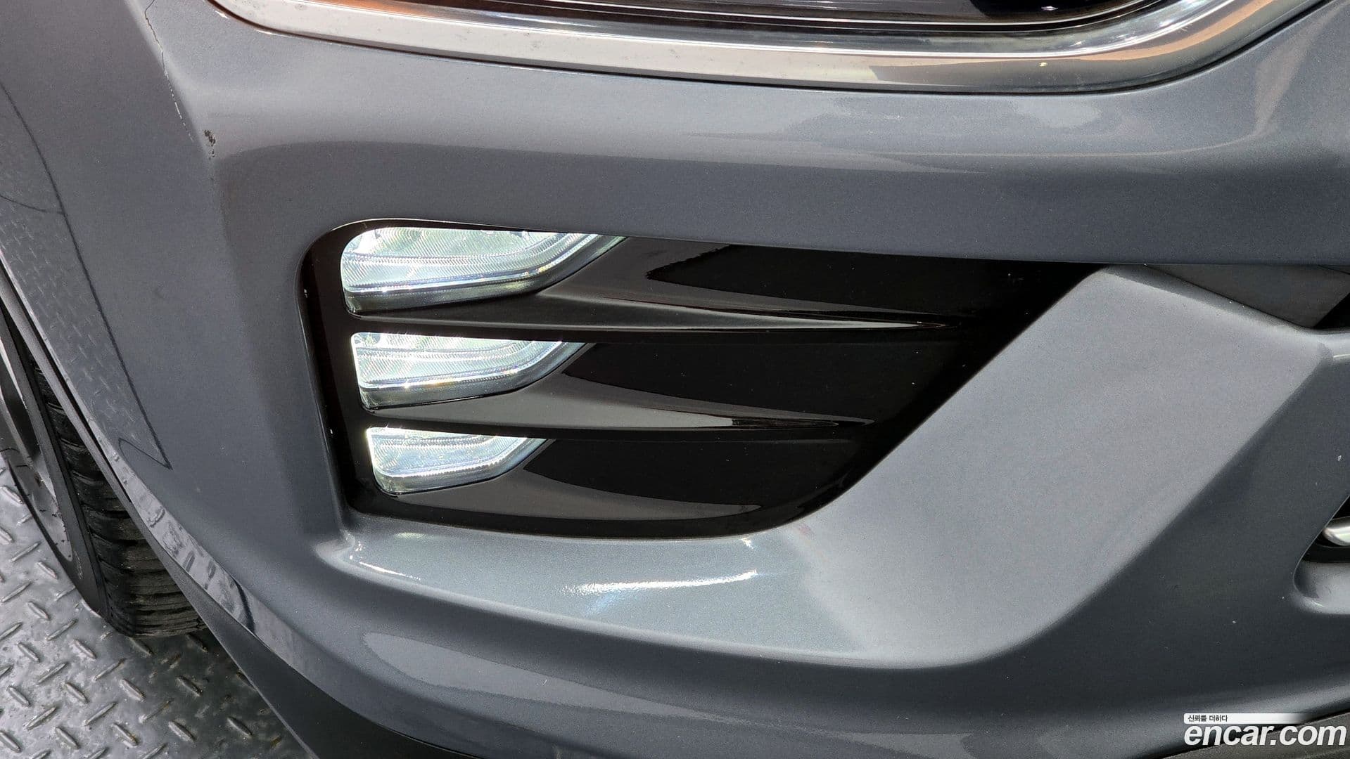 Main__Slider__Photo:KORANDO KG Mobility 2020.4-26
