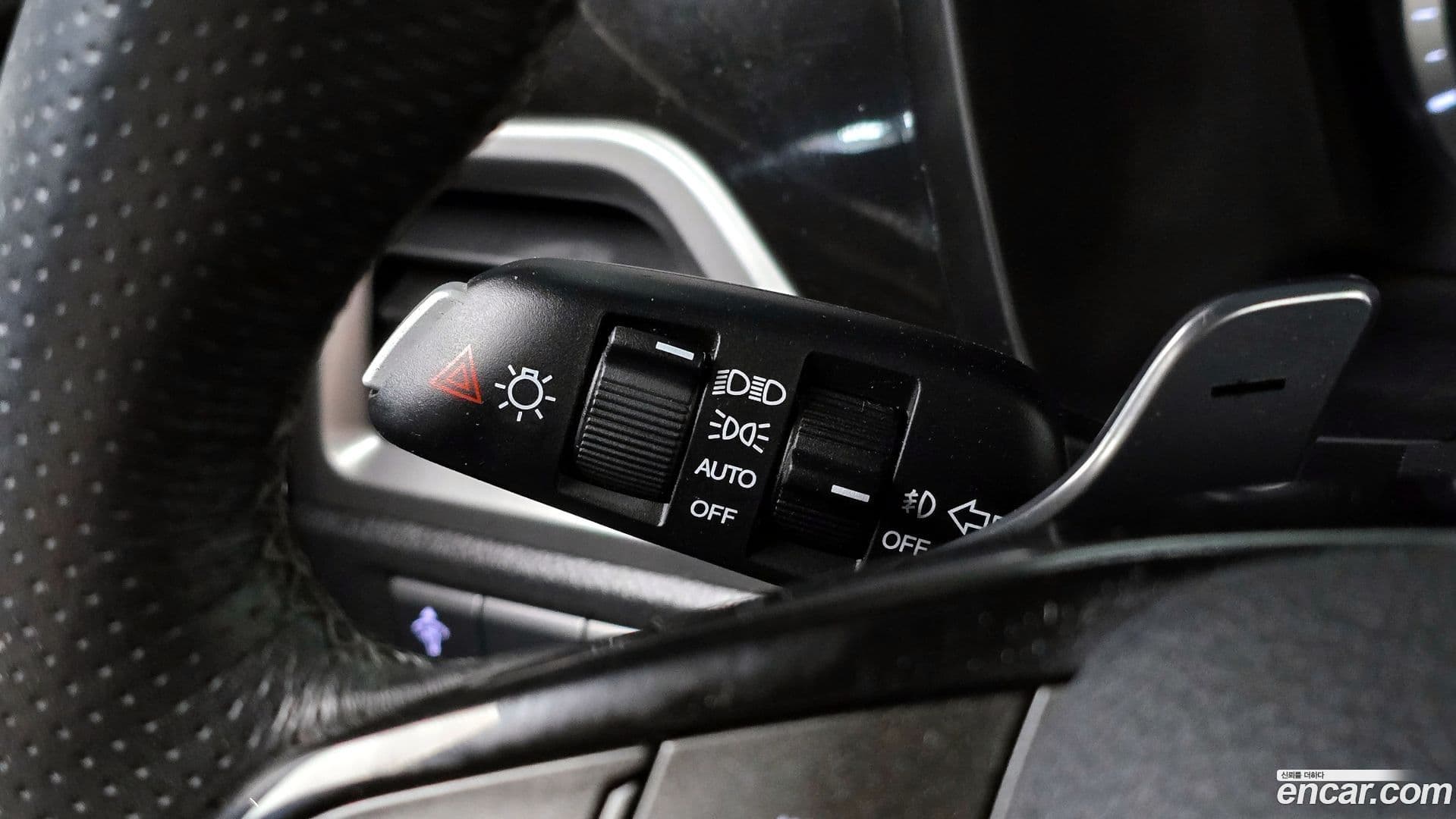 Main__Slider__Photo:KORANDO KG Mobility 2020.4-27