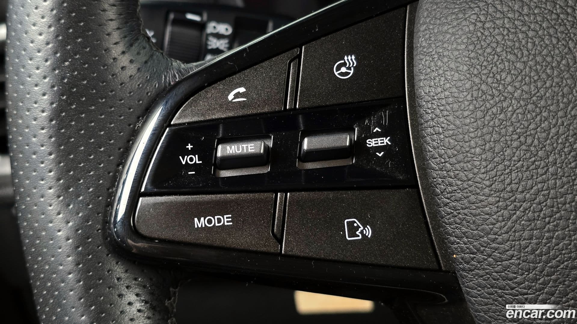 Main__Slider__Photo:KORANDO KG Mobility 2020.4-28