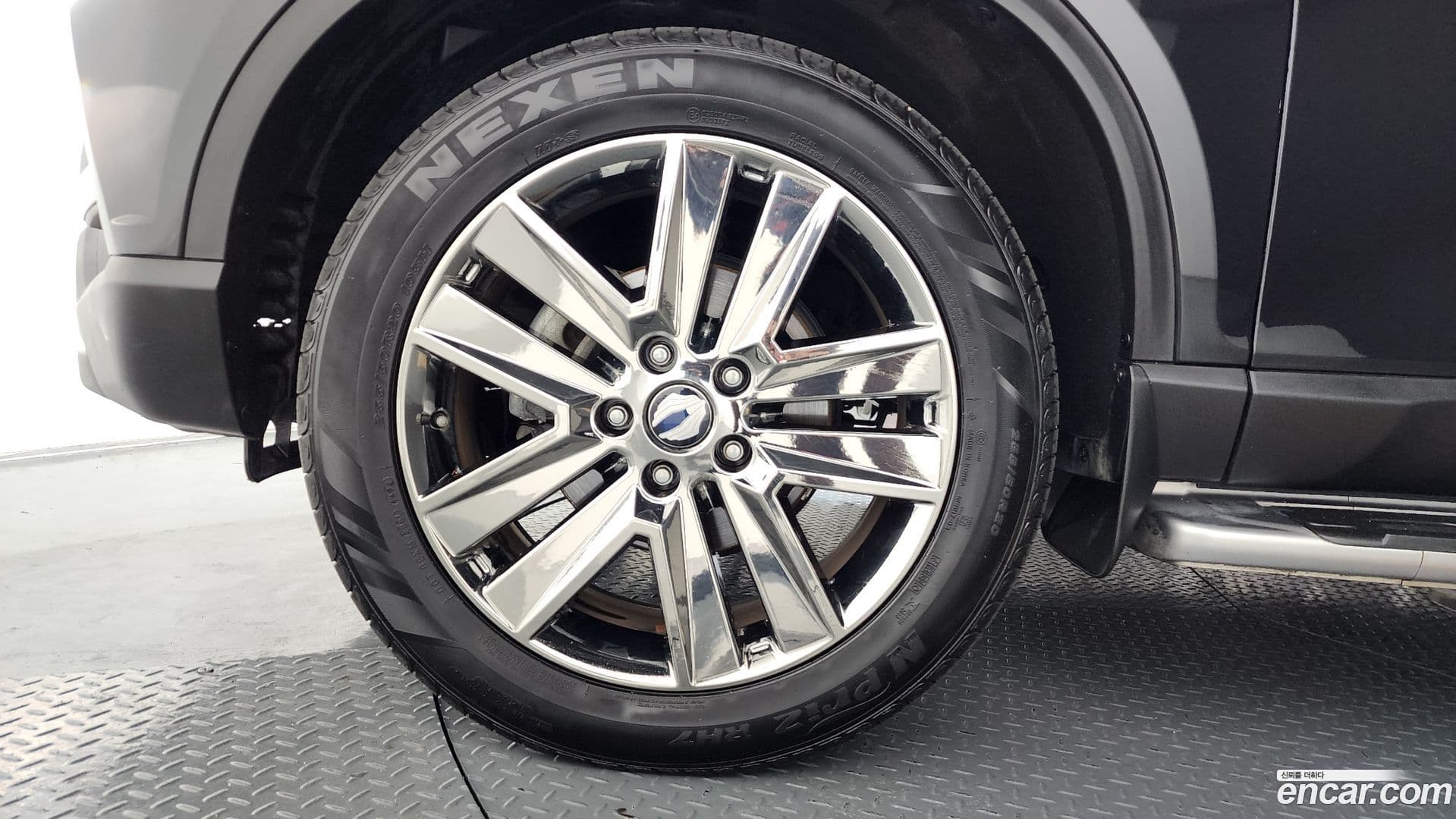 Main__Slider__Photo:Rexton KG Mobility 2020.5-4