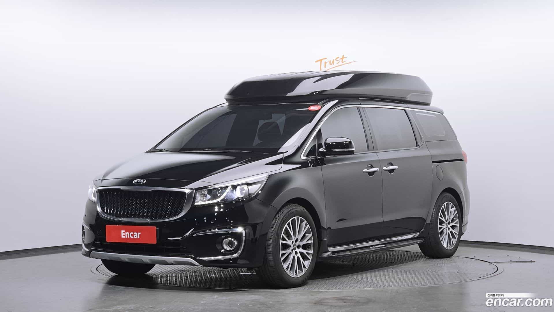 Canival Kia 2017.2-OUTER-001