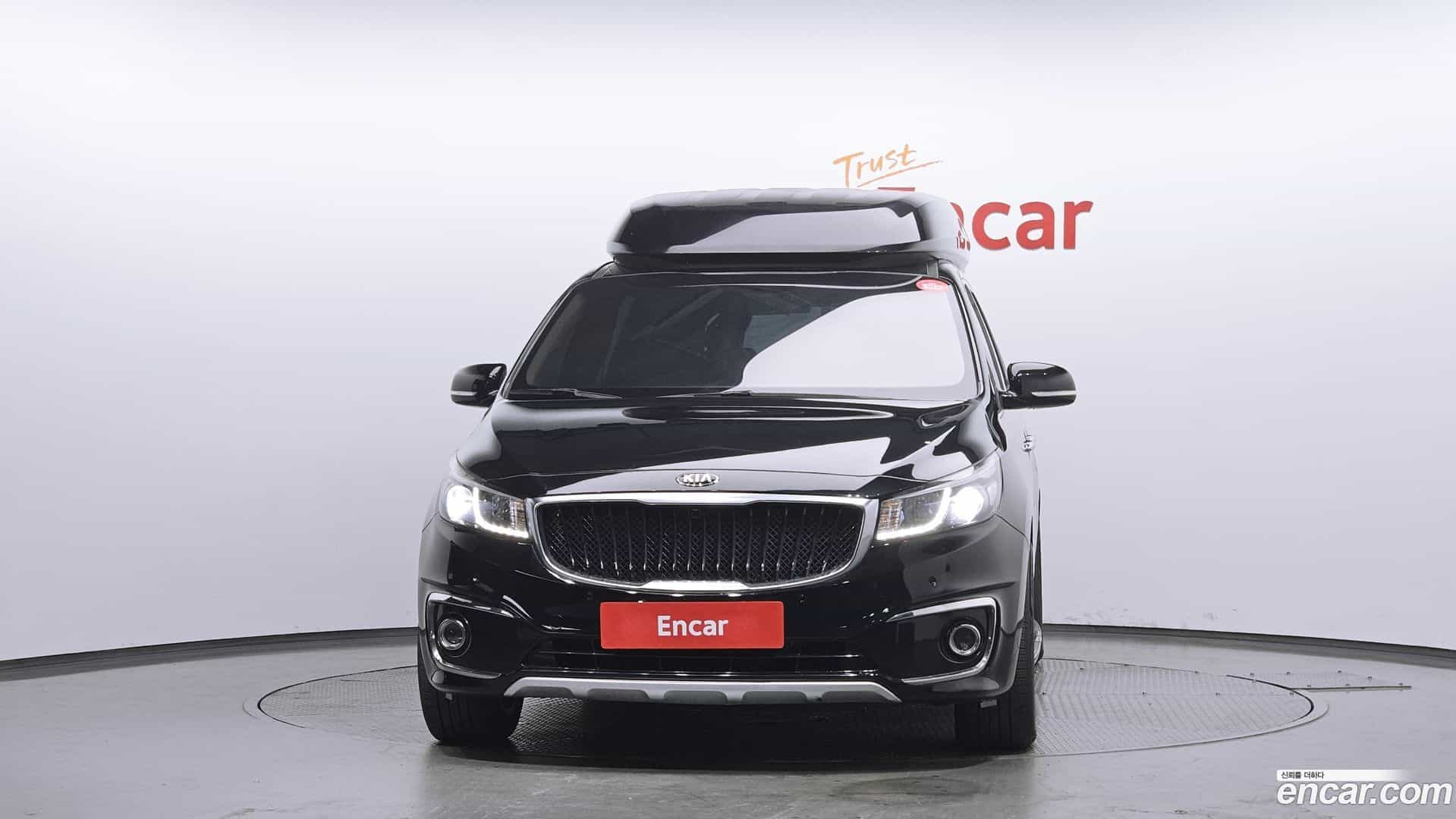 Canival Kia 2017.2-OUTER-003