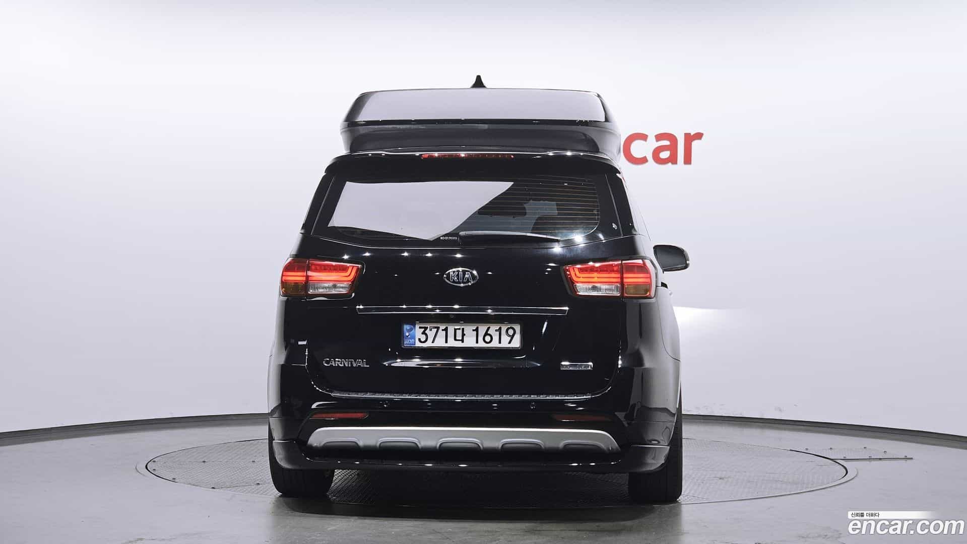 Canival Kia 2017.2-OUTER-004