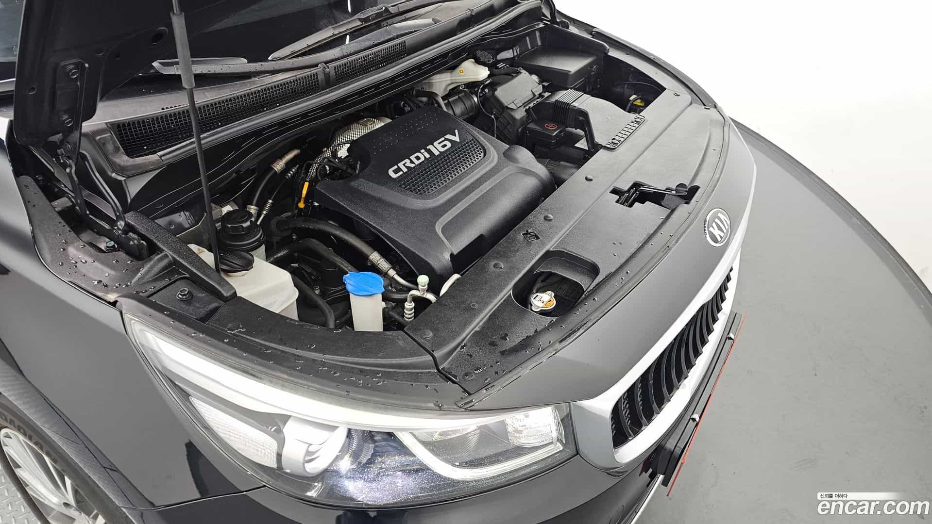 Canival Kia 2017.2-OUTER-006