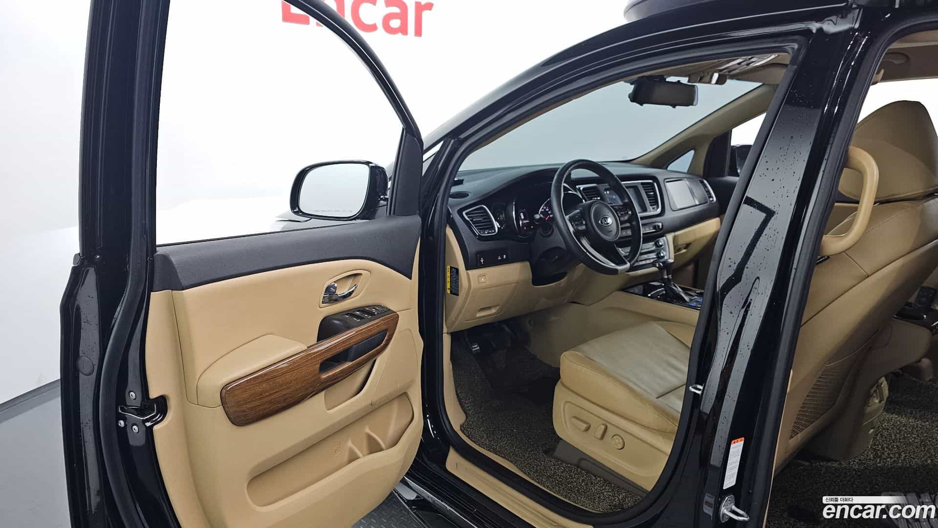 Canival Kia 2017.2-INNER-010