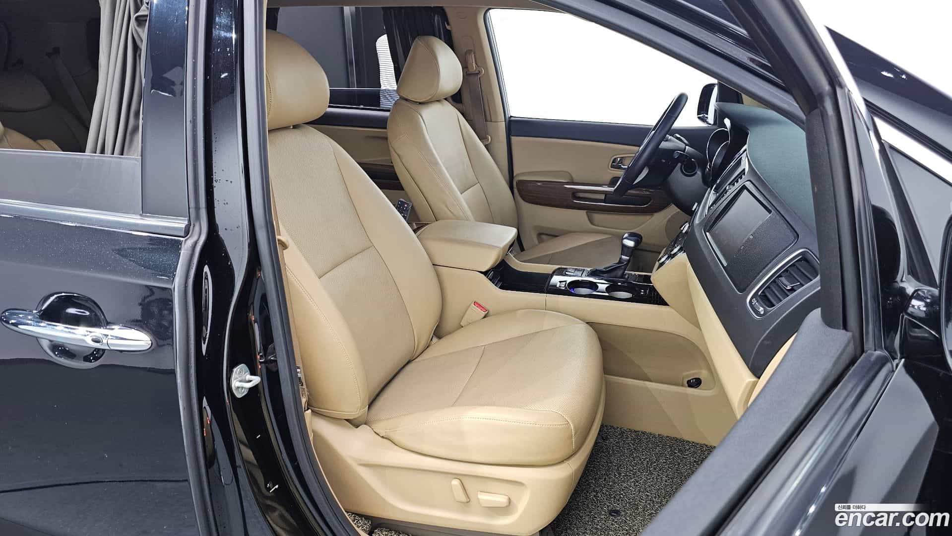 Canival Kia 2017.2-OPTION-015