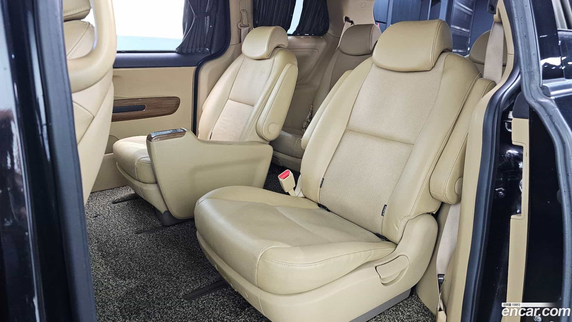 Canival Kia 2017.2-OPTION-016