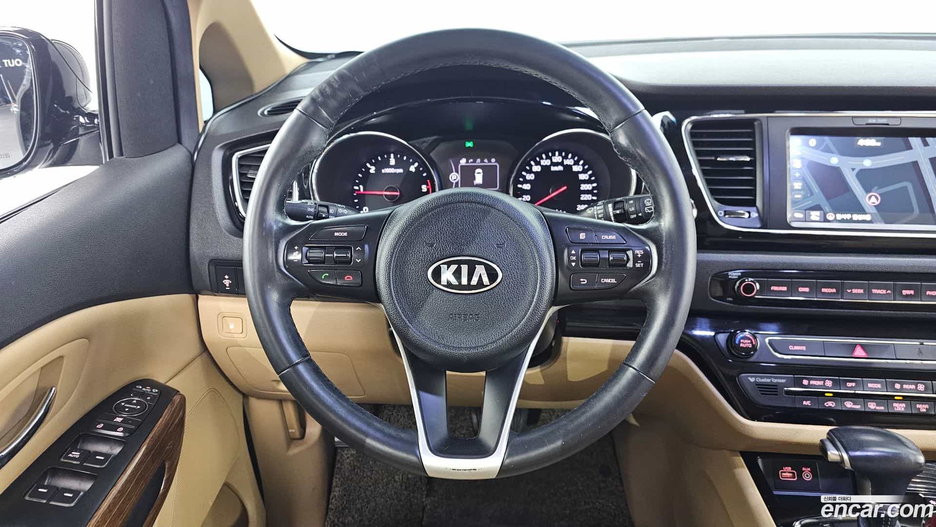 Canival Kia 2017.2-OPTION-017