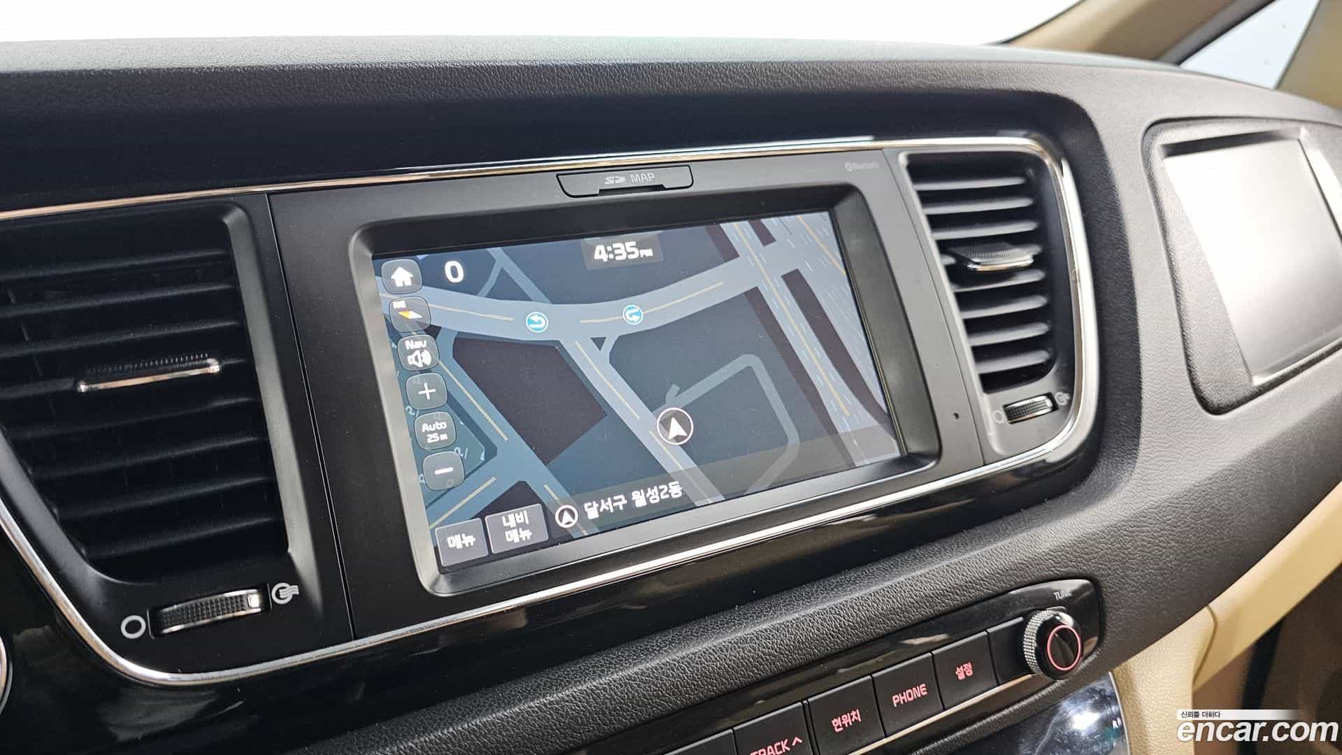 Canival Kia 2017.2-OPTION-018