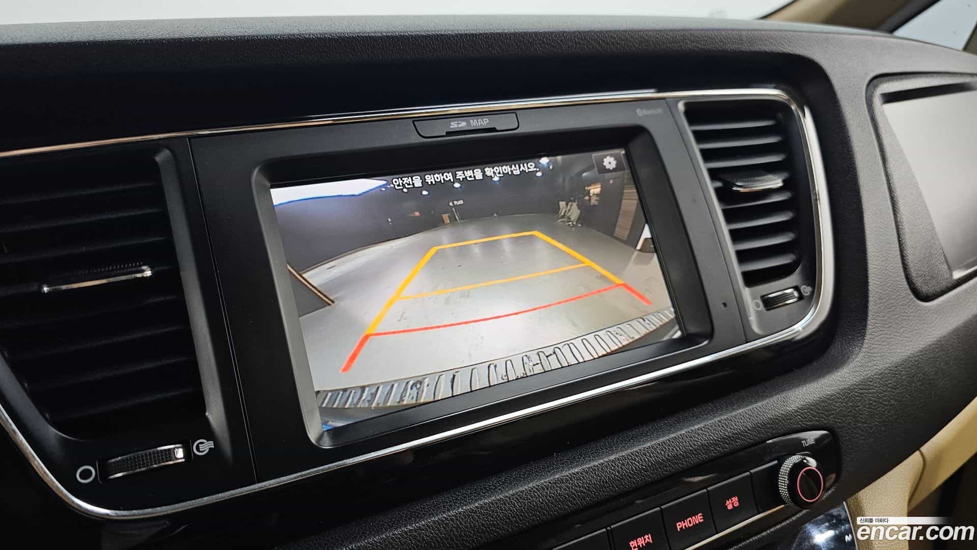 Canival Kia 2017.2-OPTION-019