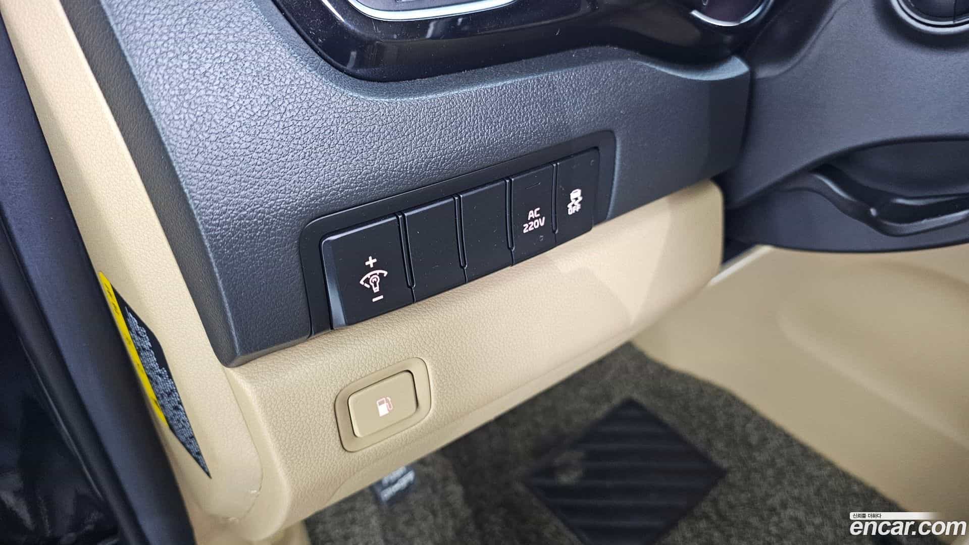 Canival Kia 2017.2-OPTION-020