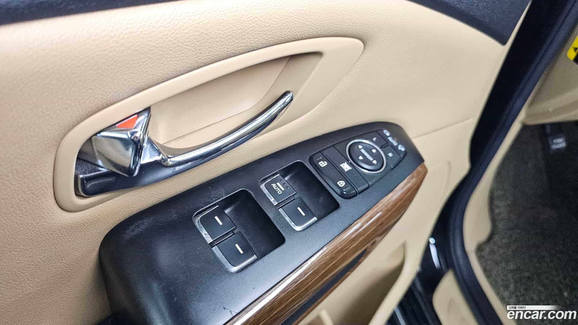 Canival Kia 2017.2-OPTION-022