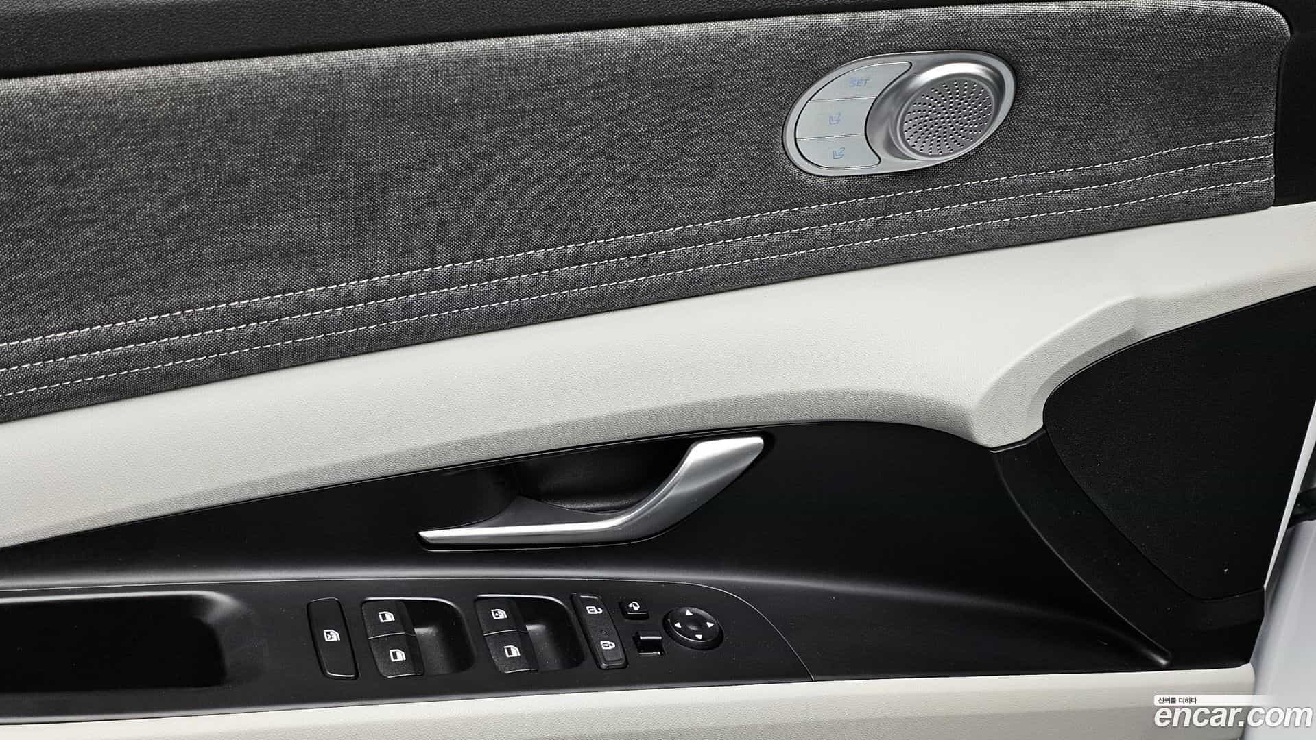 AVANTE Hyundai 2020.6-OPTION-022