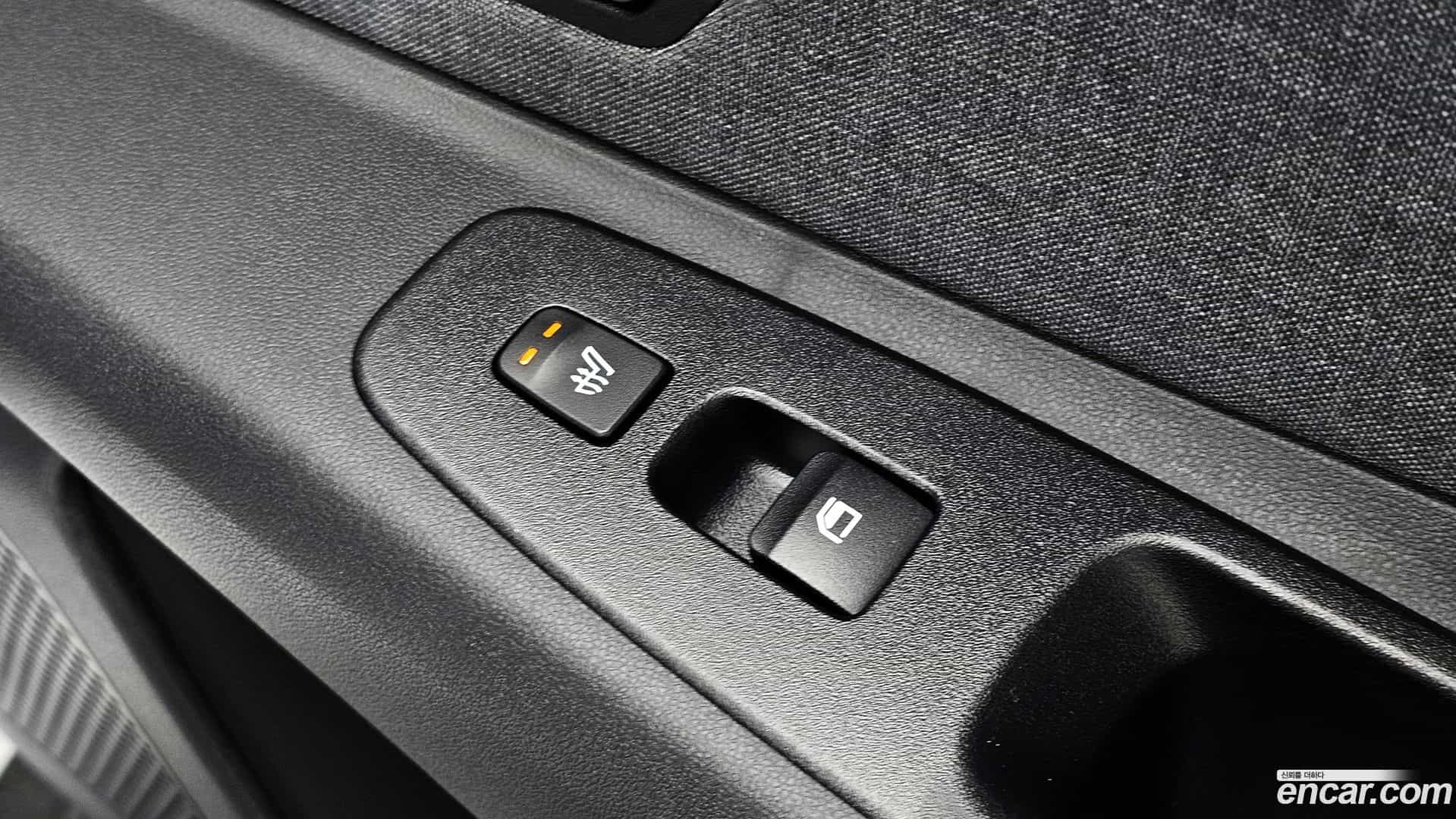 AVANTE Hyundai 2020.6-OPTION-023