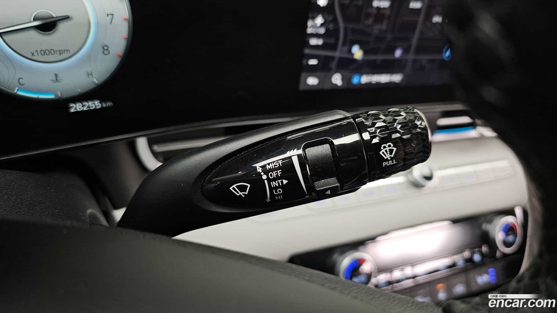 AVANTE Hyundai 2020.6-OPTION-041