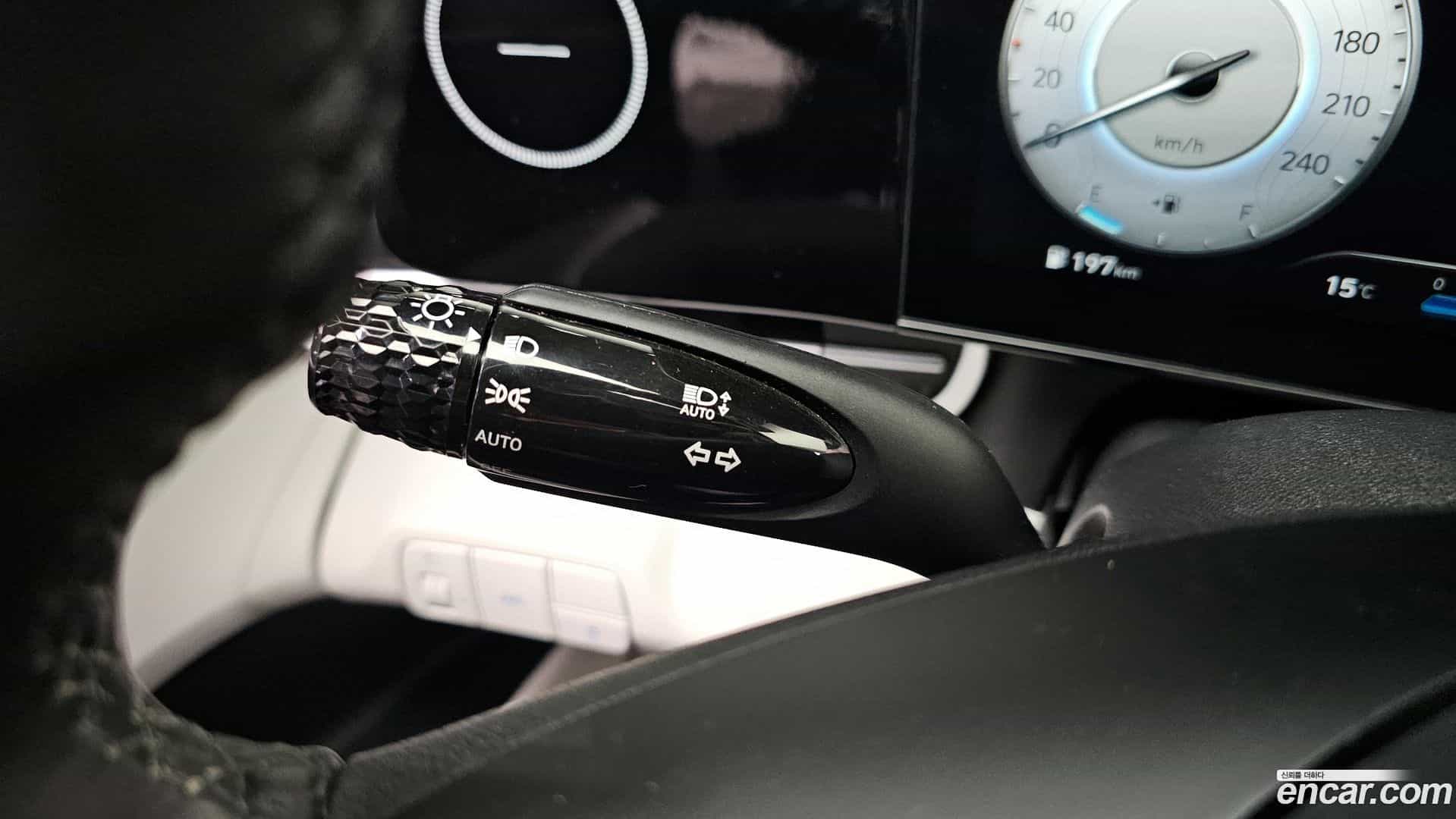 AVANTE Hyundai 2020.6-OPTION-043