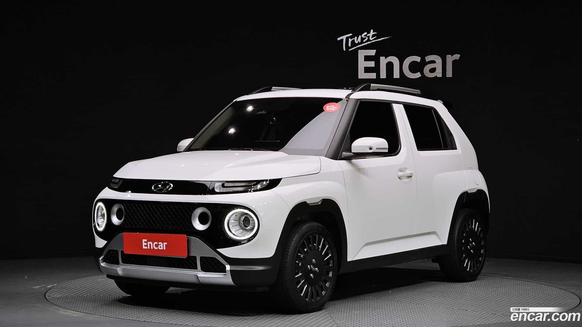 Casper Hyundai 2024.9-OUTER-001