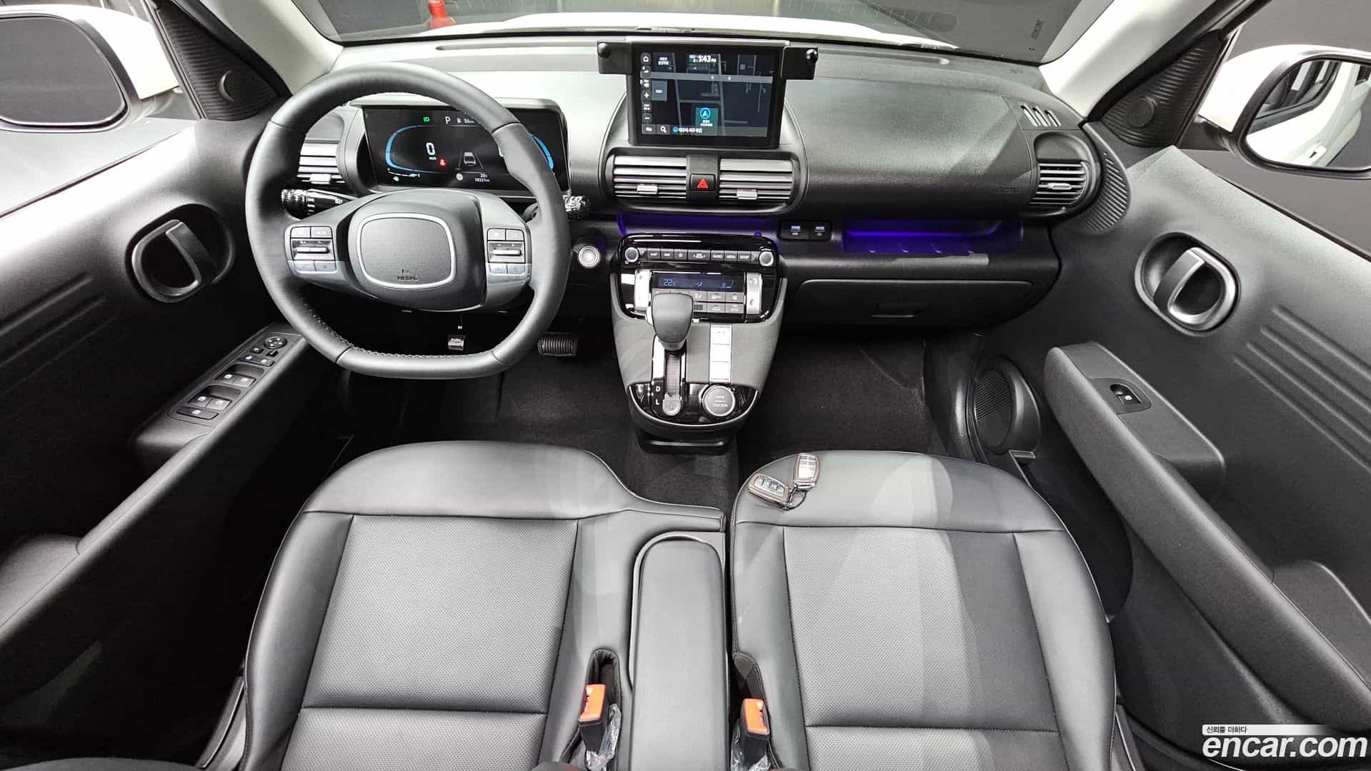 Casper Hyundai 2024.9-INNER-007