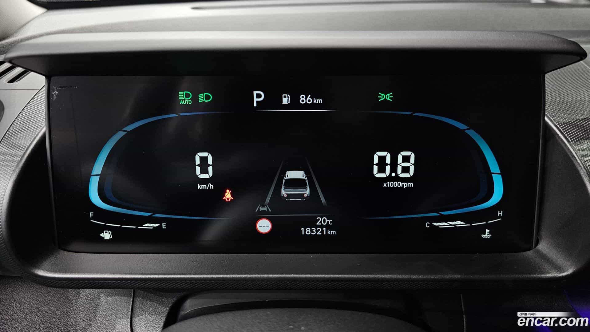 Casper Hyundai 2024.9-INNER-008