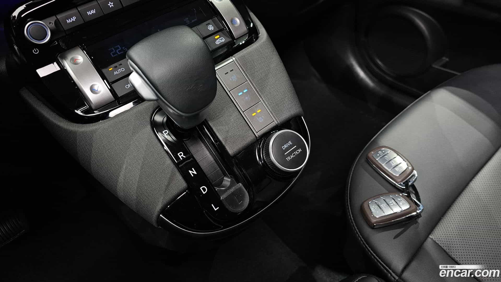 Casper Hyundai 2024.9-INNER-009