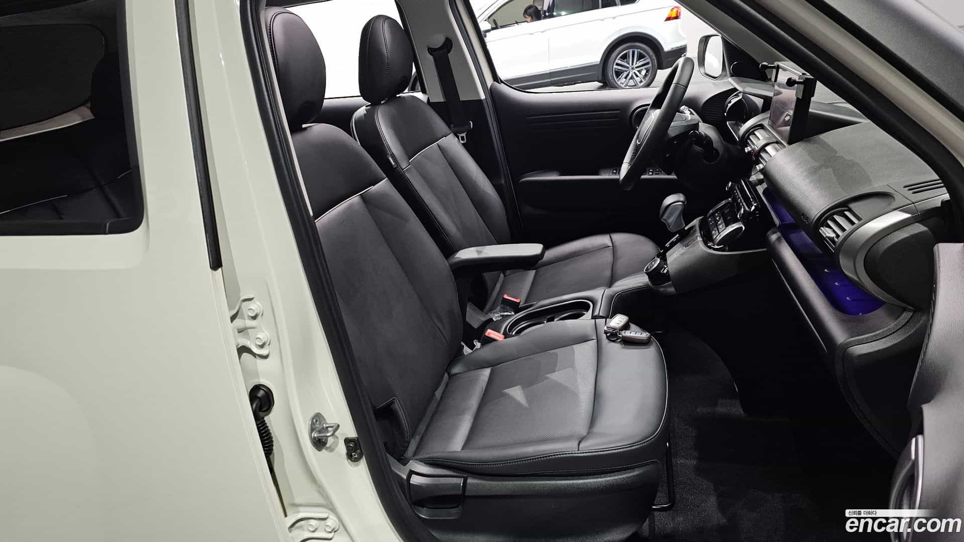 Casper Hyundai 2024.9-OPTION-015