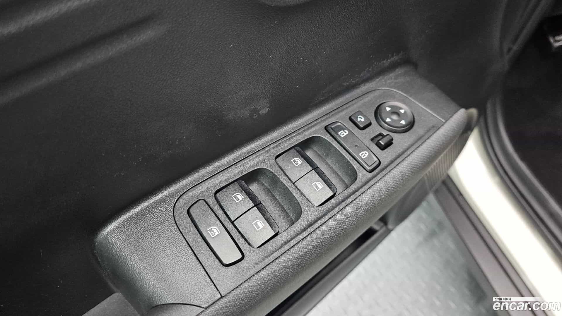 Casper Hyundai 2024.9-OPTION-016