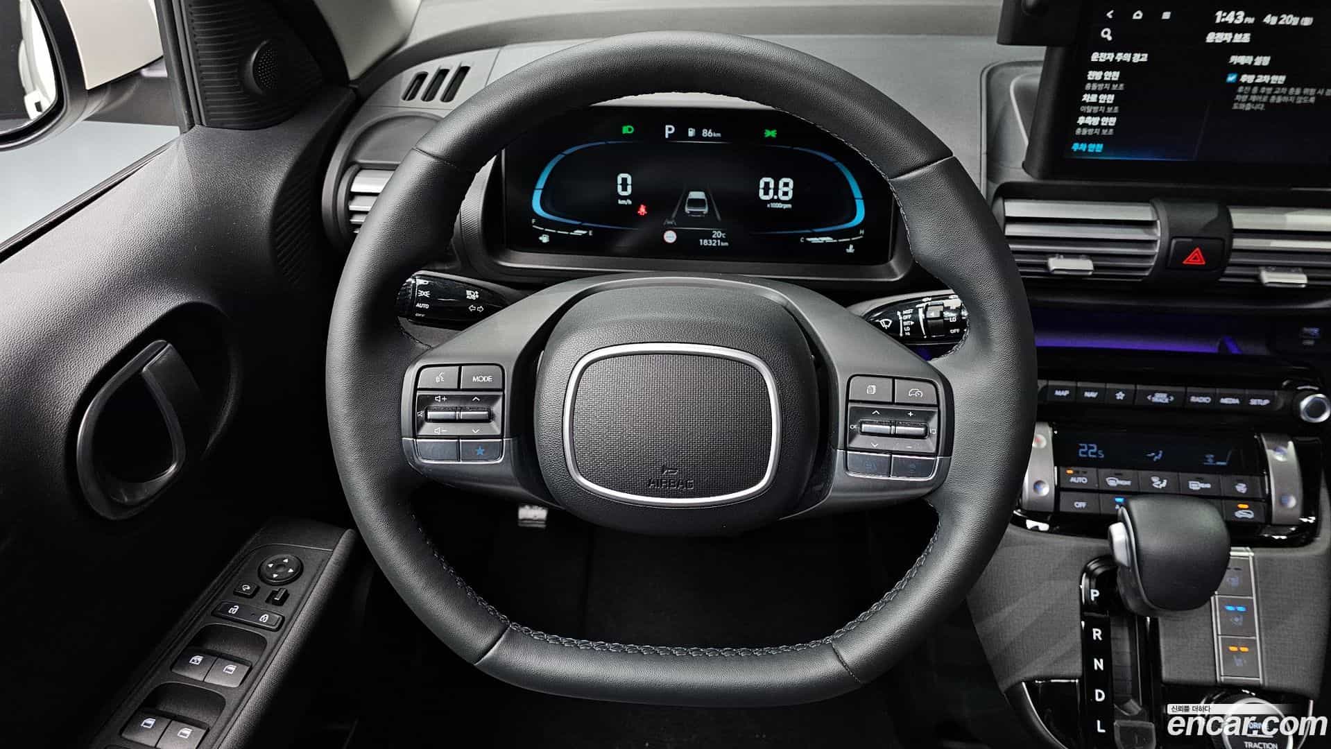 Casper Hyundai 2024.9-OPTION-018