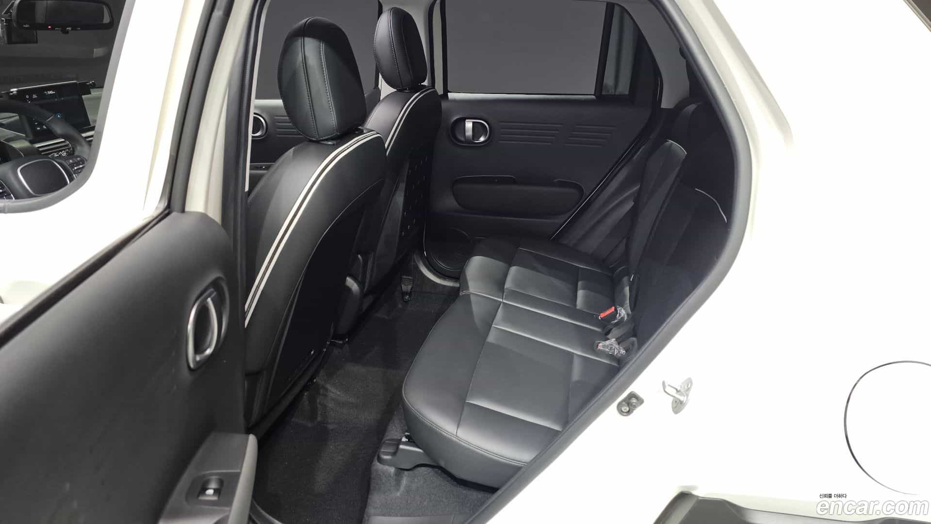 Casper Hyundai 2024.9-OPTION-022
