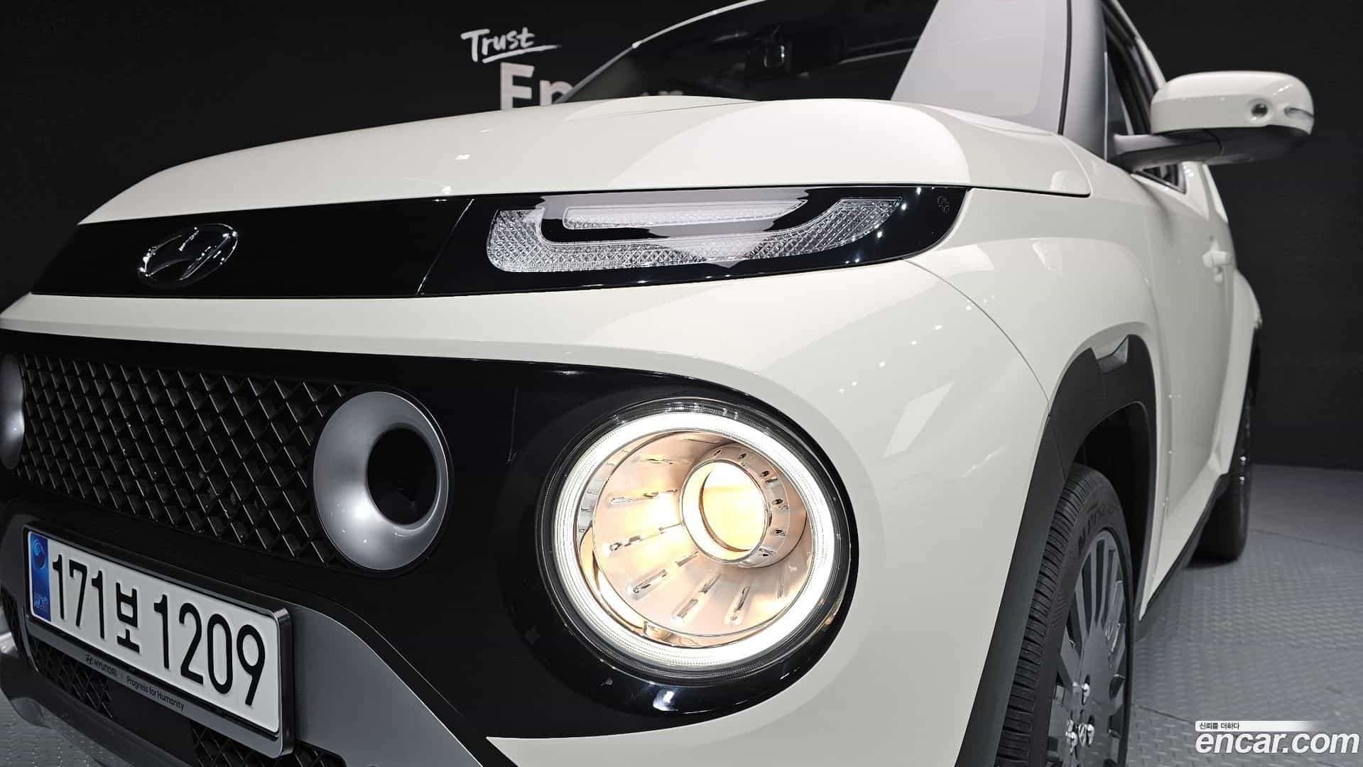 Casper Hyundai 2024.9-OUTER-032