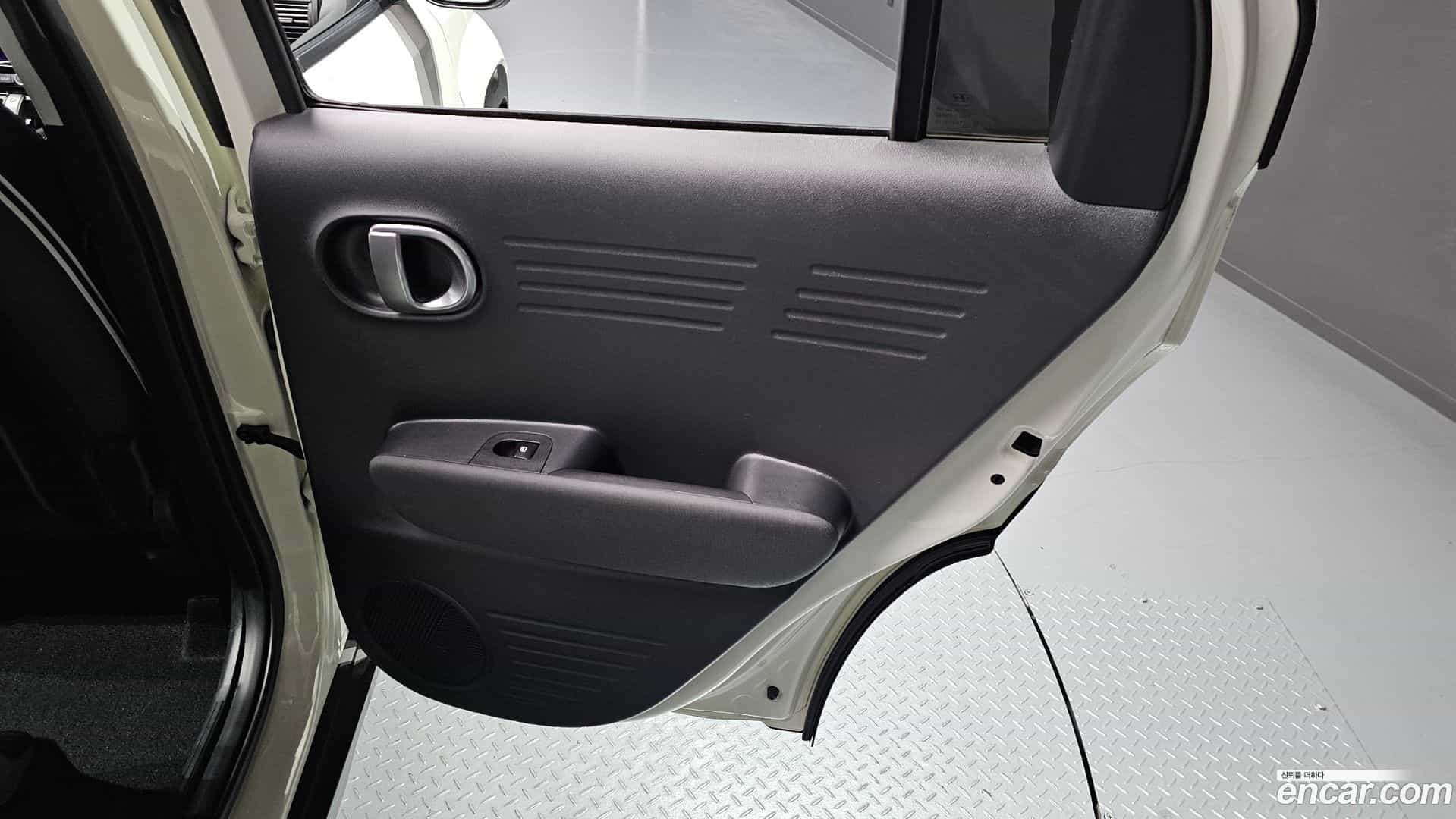 Casper Hyundai 2024.9-INNER-035
