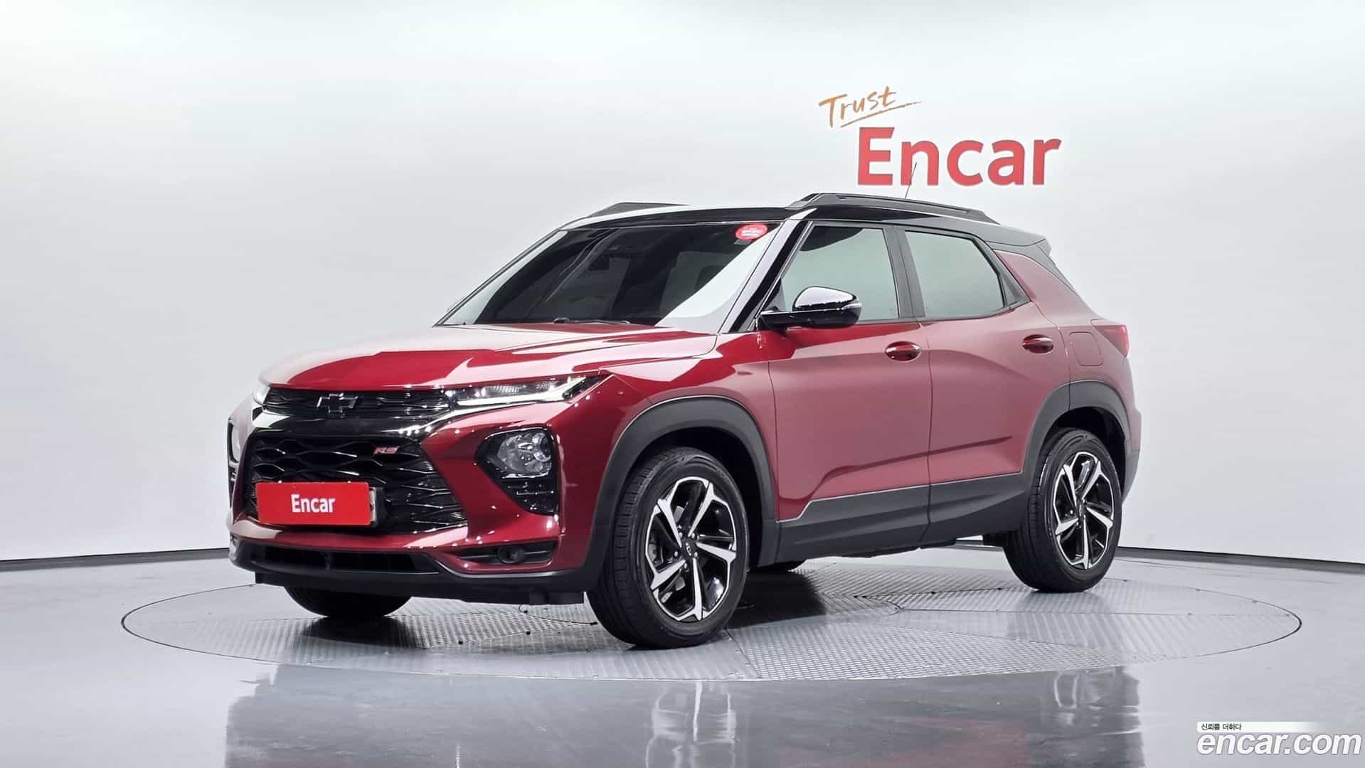 Trailblazer Chevrolet 2020.6-OUTER-001