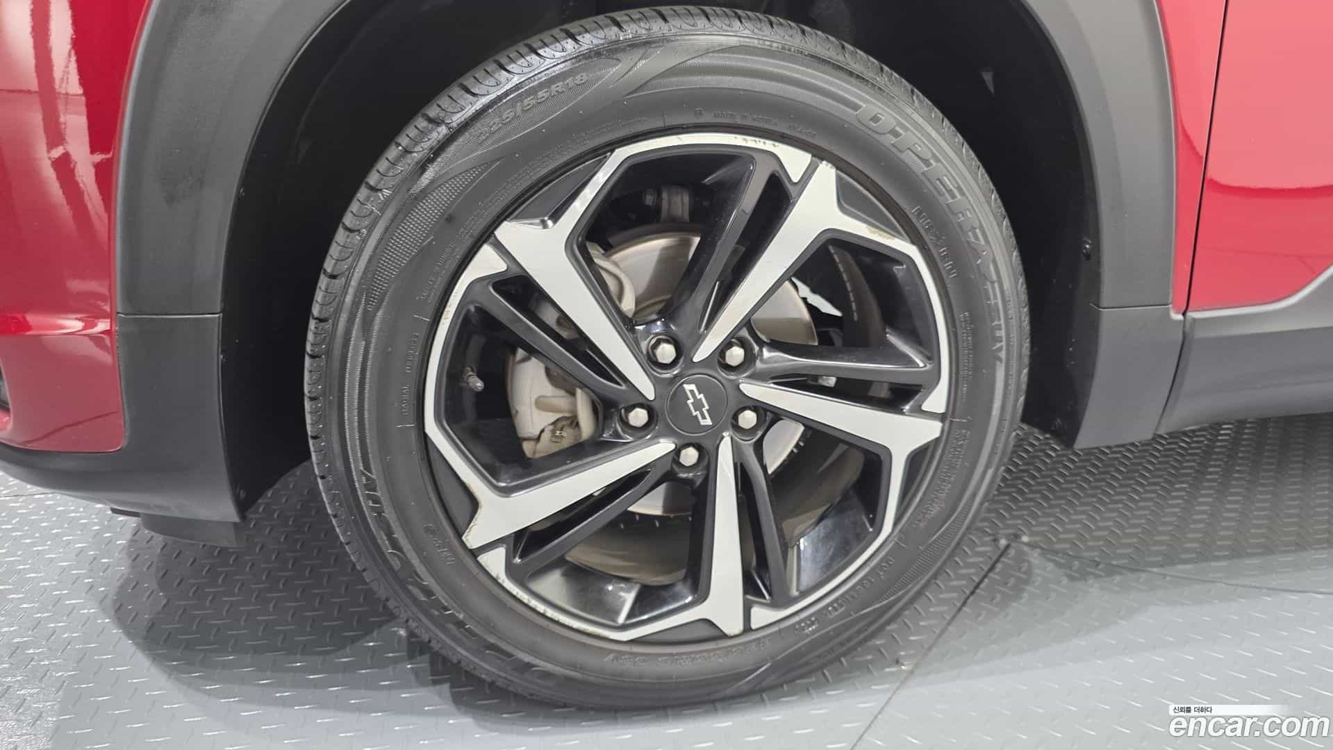 Trailblazer Chevrolet 2020.6-OUTER-005