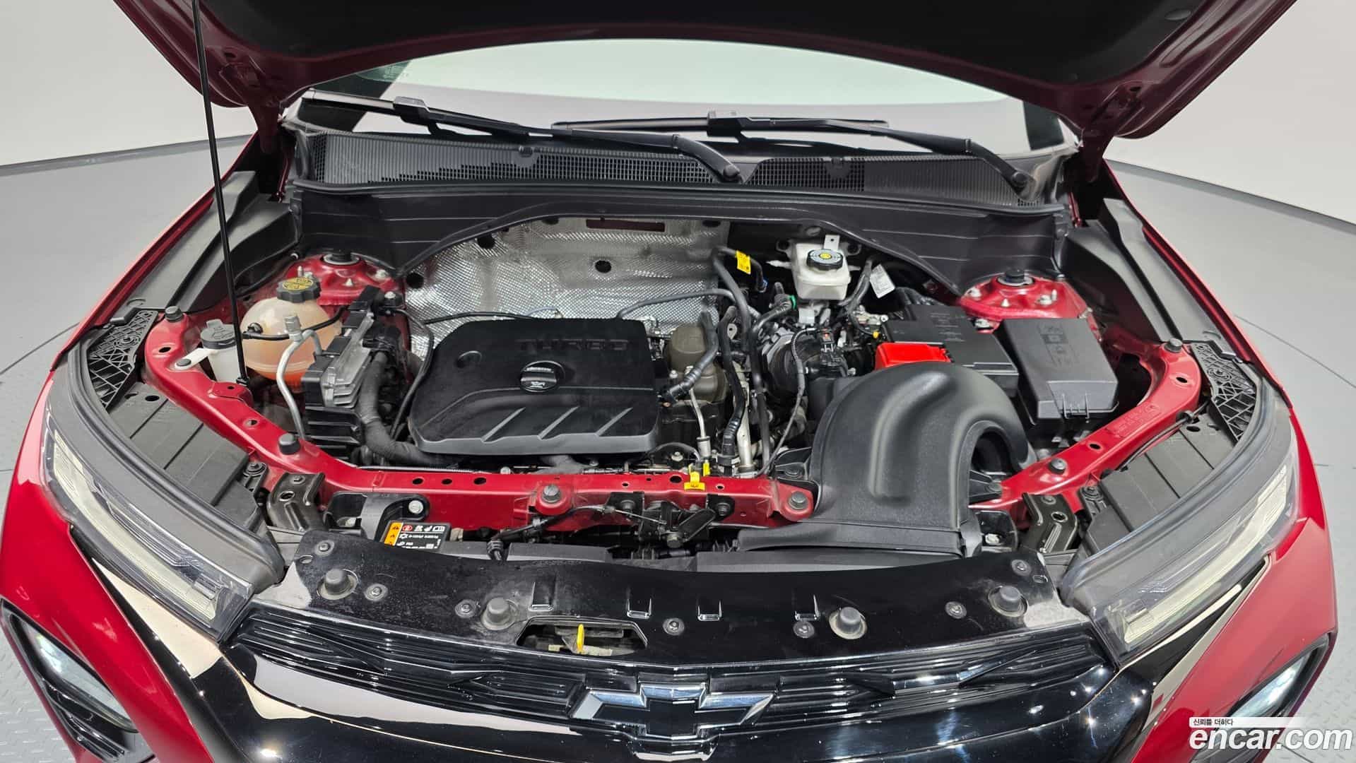 Trailblazer Chevrolet 2020.6-OUTER-006