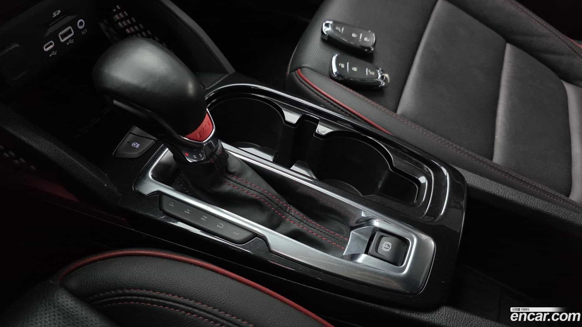 Trailblazer Chevrolet 2020.6-INNER-009