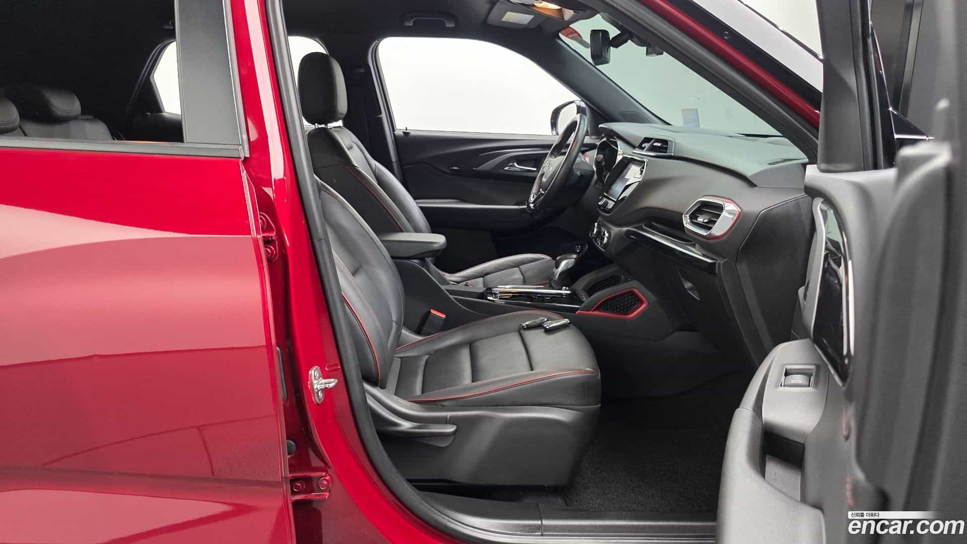 Trailblazer Chevrolet 2020.6-OPTION-015