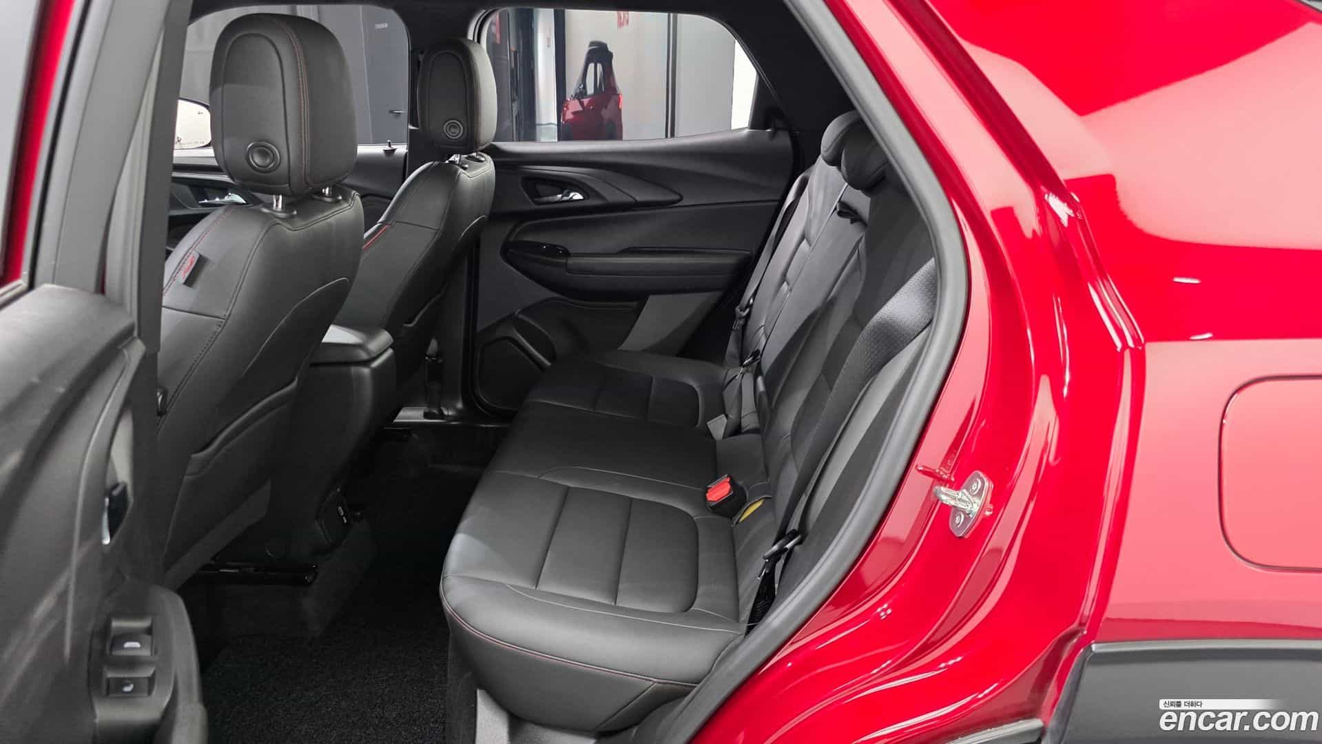 Trailblazer Chevrolet 2020.6-OPTION-016