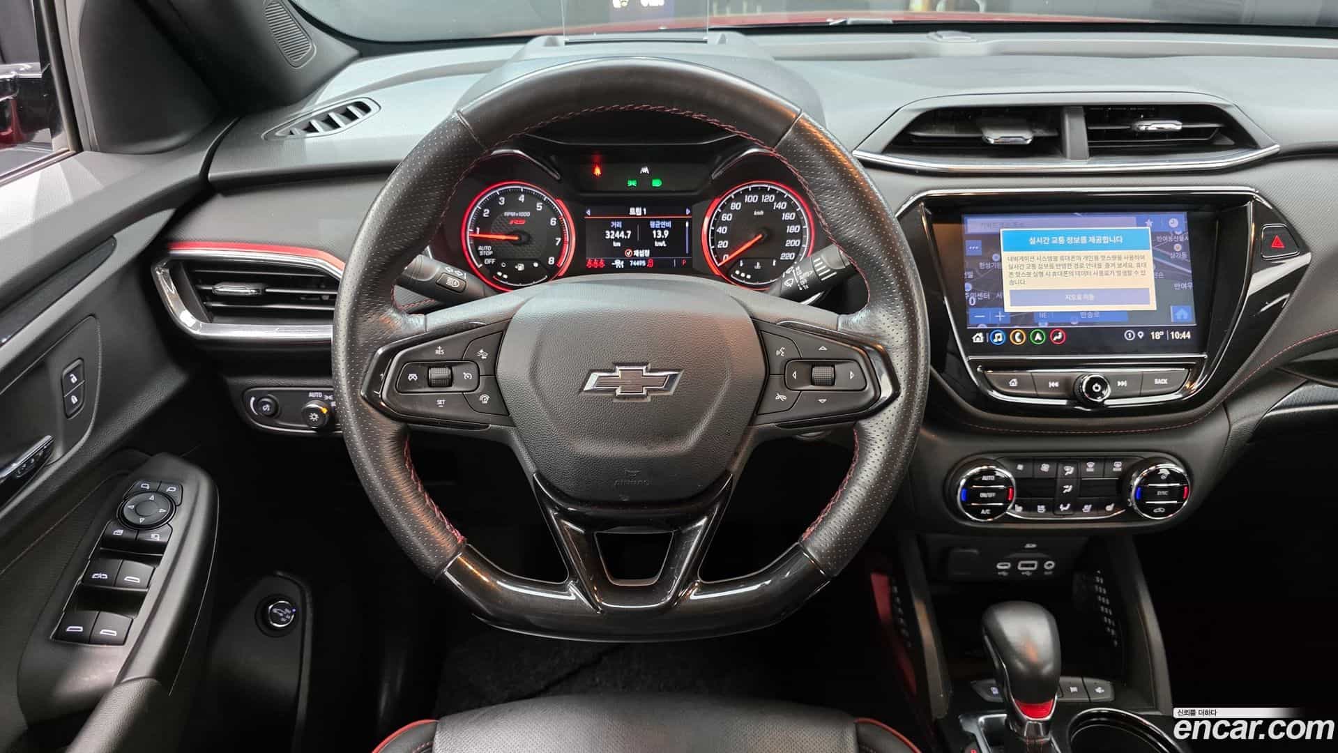 Trailblazer Chevrolet 2020.6-OPTION-017