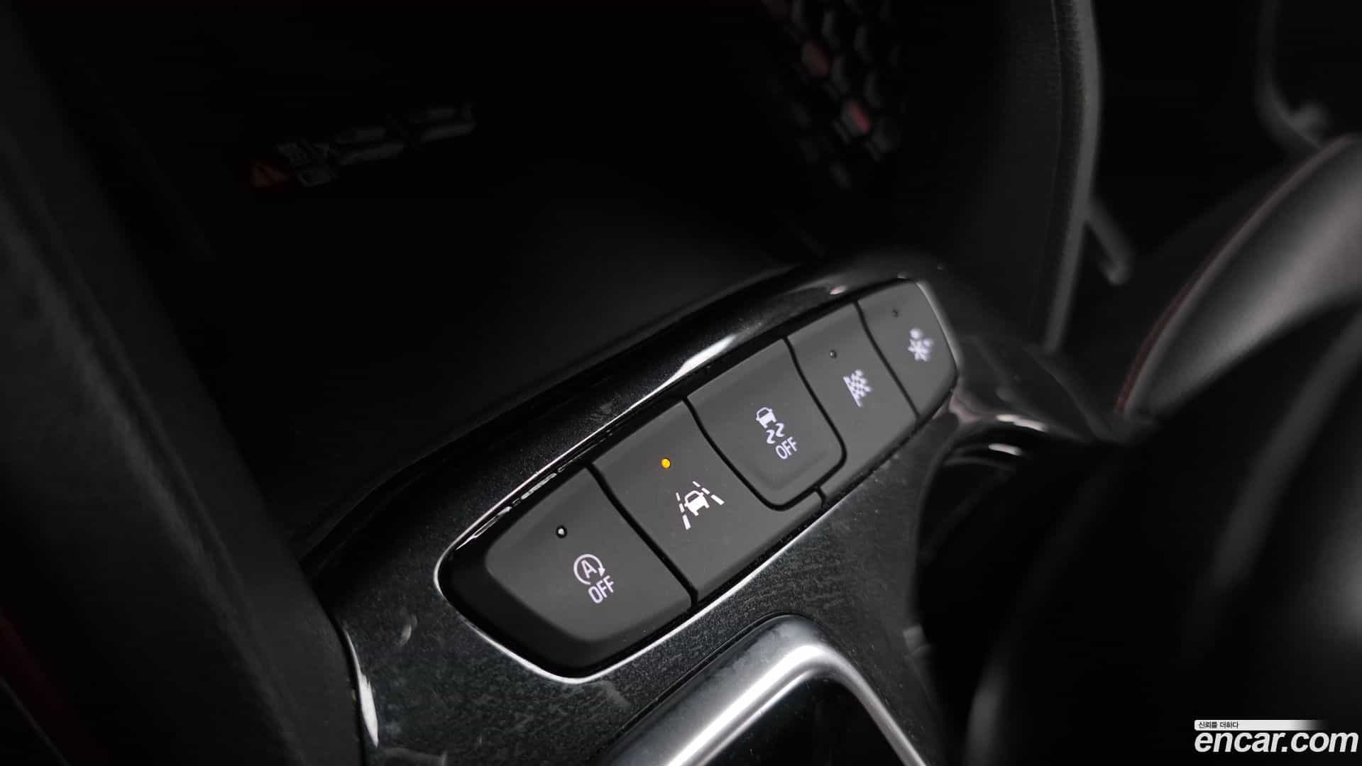 Trailblazer Chevrolet 2020.6-OPTION-020
