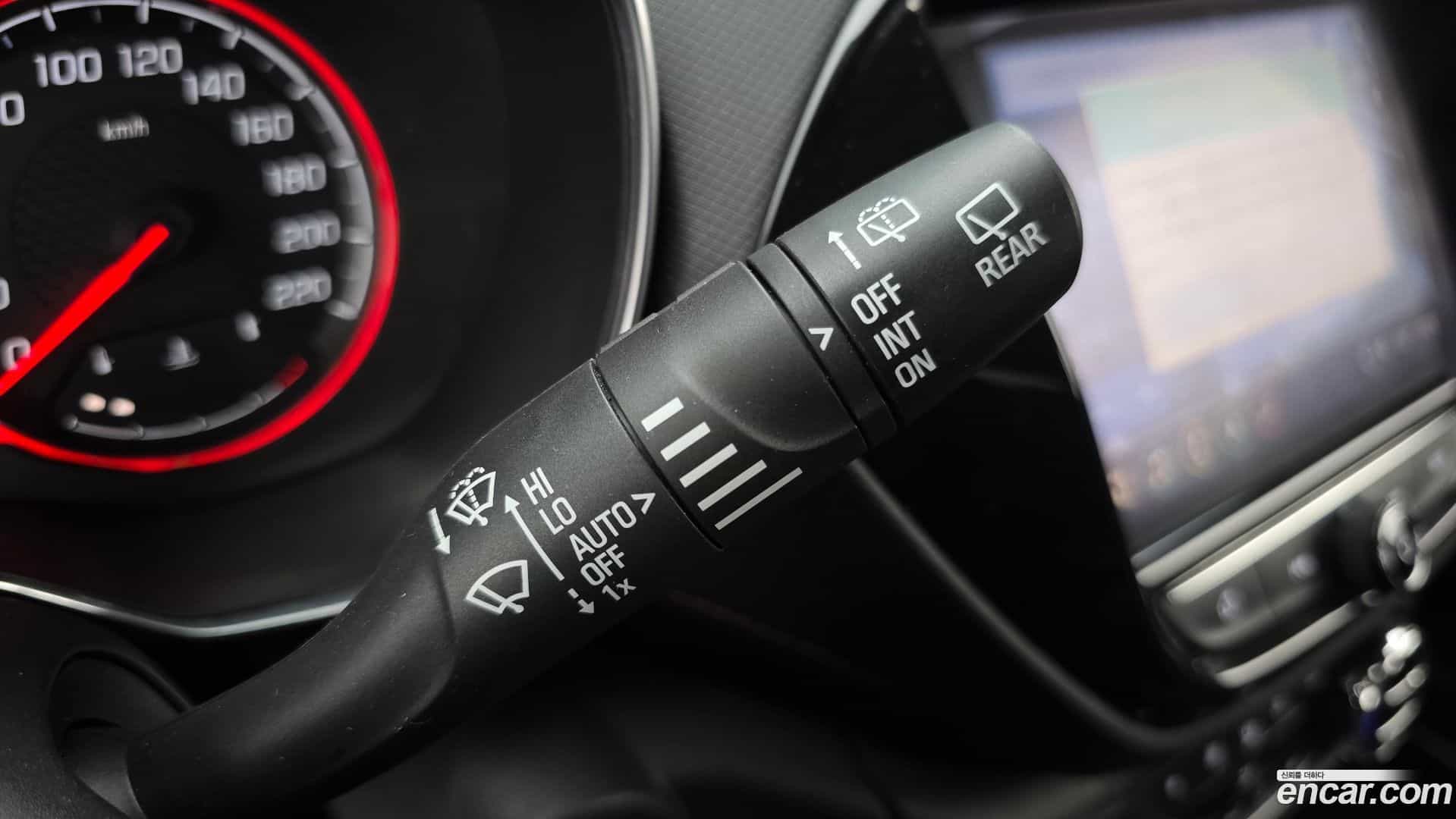 Trailblazer Chevrolet 2020.6-OPTION-021