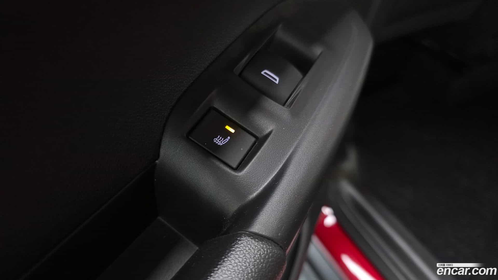 Trailblazer Chevrolet 2020.6-OPTION-022