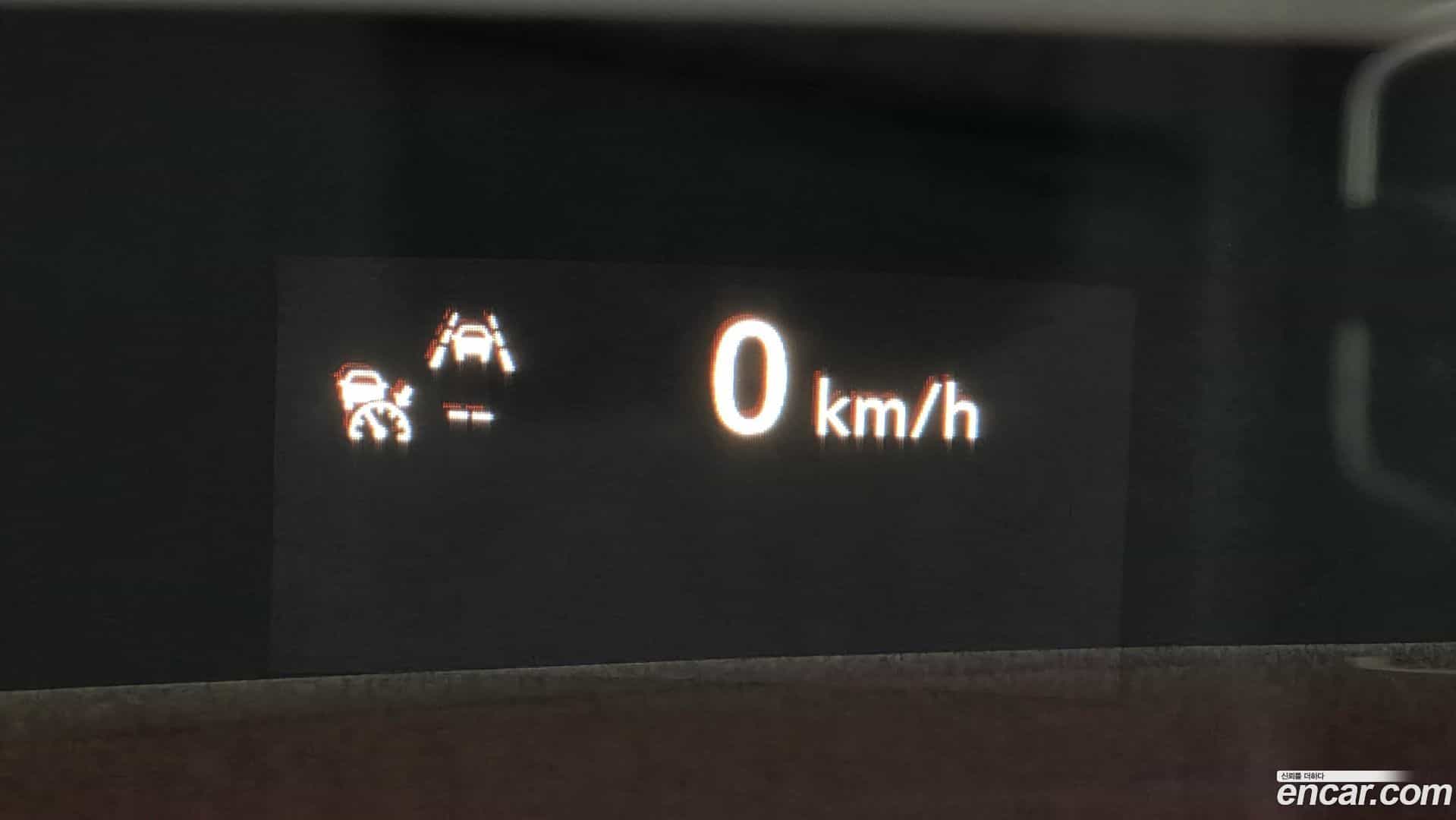 Trailblazer Chevrolet 2020.6-OPTION-023