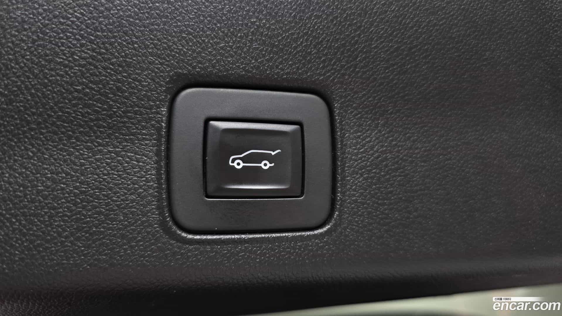 Trailblazer Chevrolet 2020.6-OPTION-024
