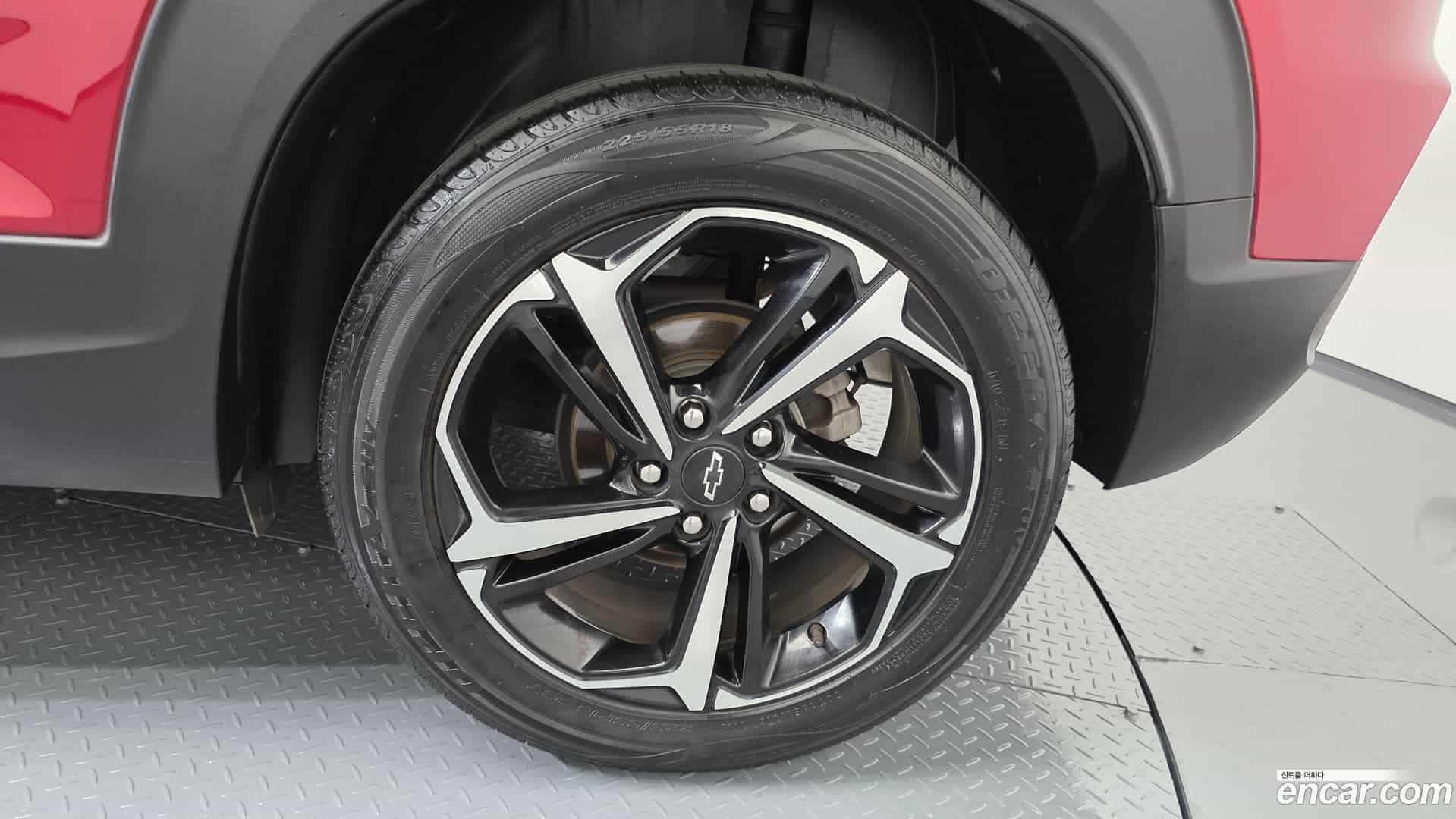 Trailblazer Chevrolet 2020.6-OUTER-031