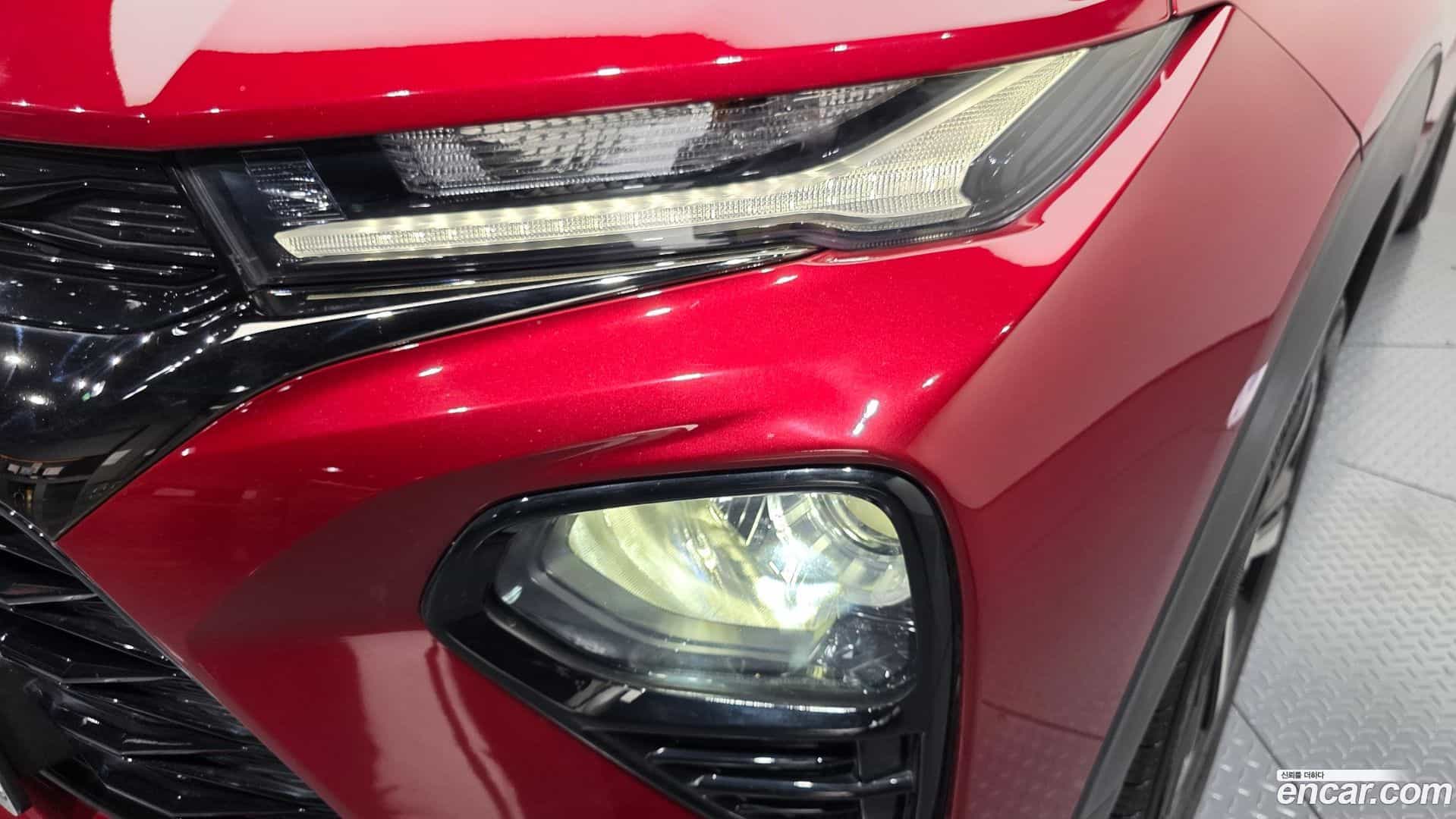 Trailblazer Chevrolet 2020.6-OUTER-032