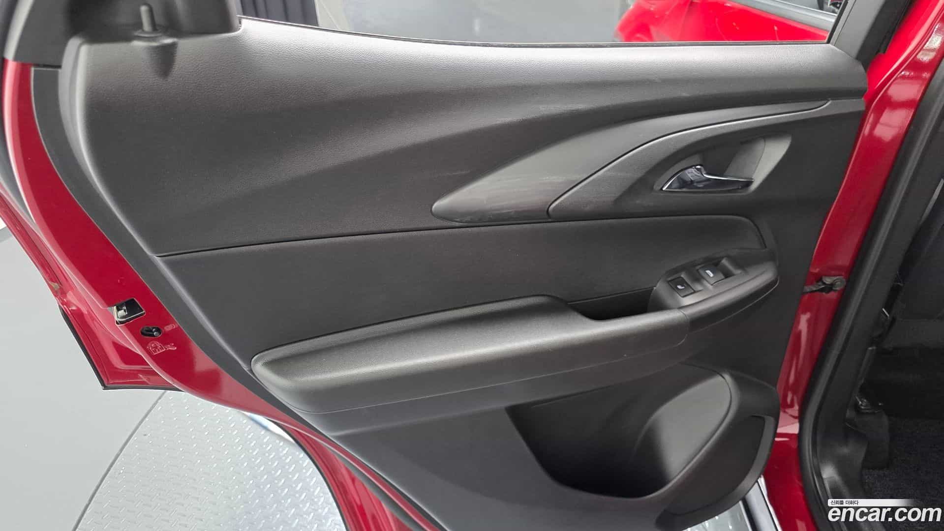 Trailblazer Chevrolet 2020.6-INNER-035
