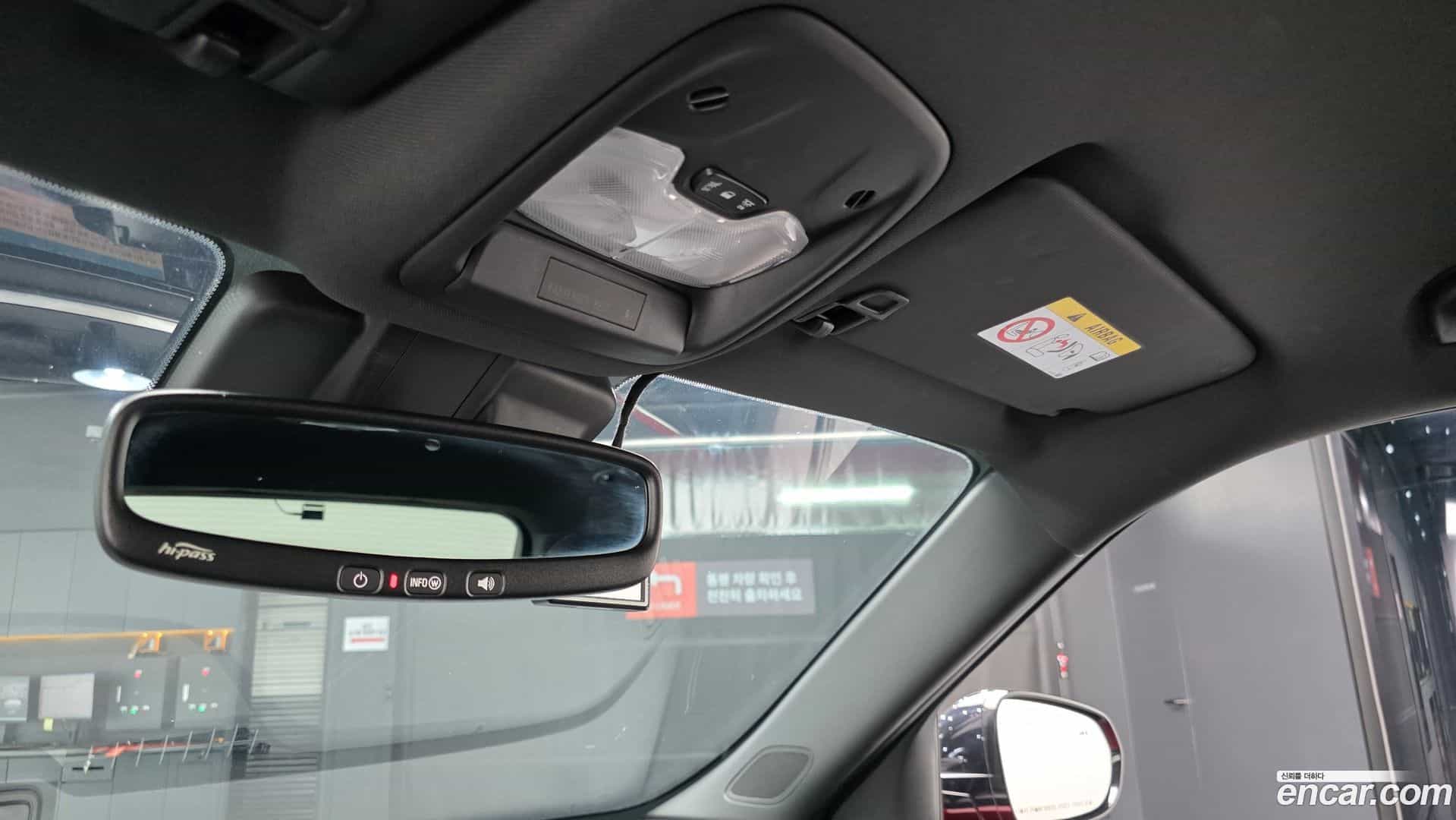 Trailblazer Chevrolet 2020.6-OPTION-040