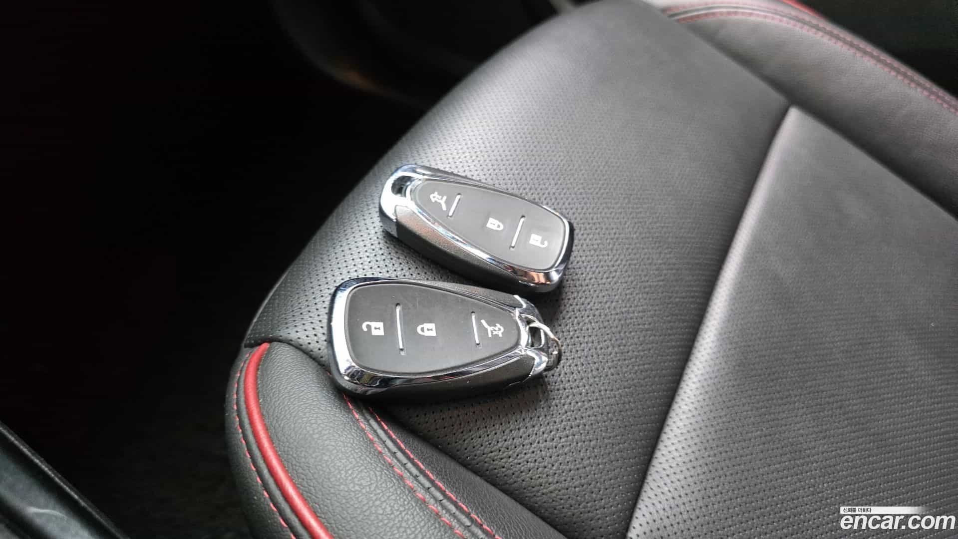 Trailblazer Chevrolet 2020.6-OPTION-041